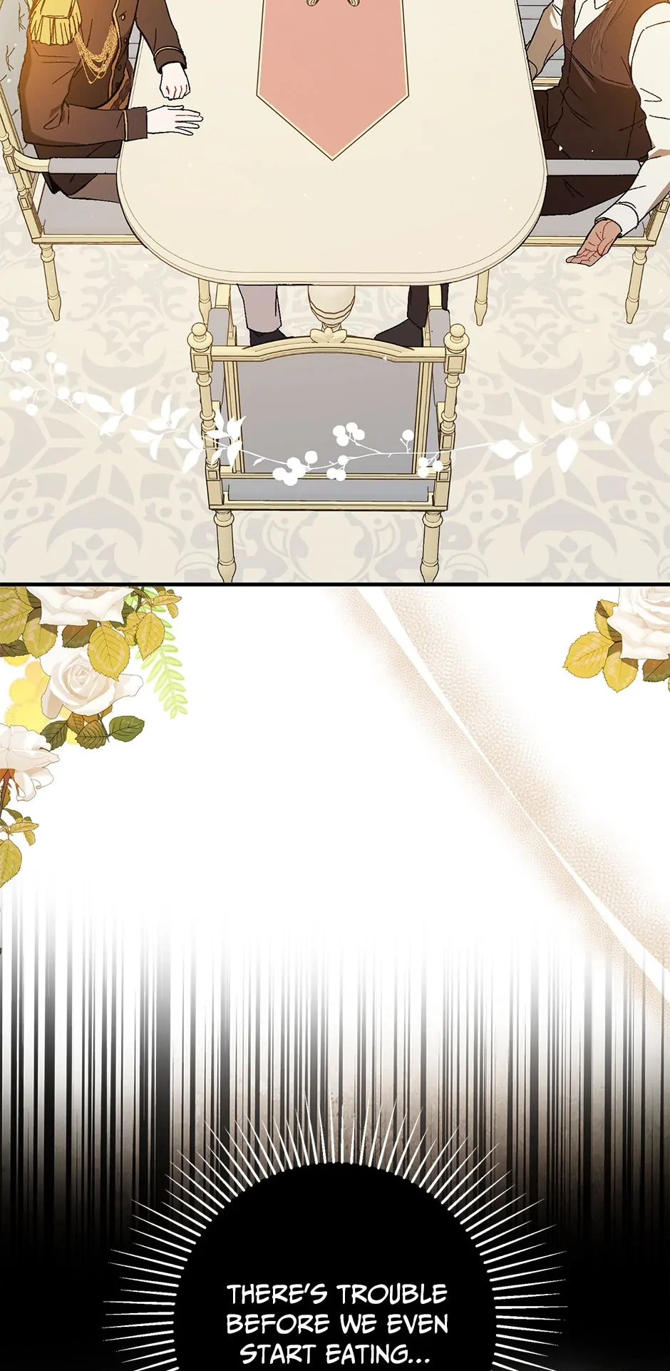 I Didn’t Mean To Seduce The Male Lead chapter 88 page 58