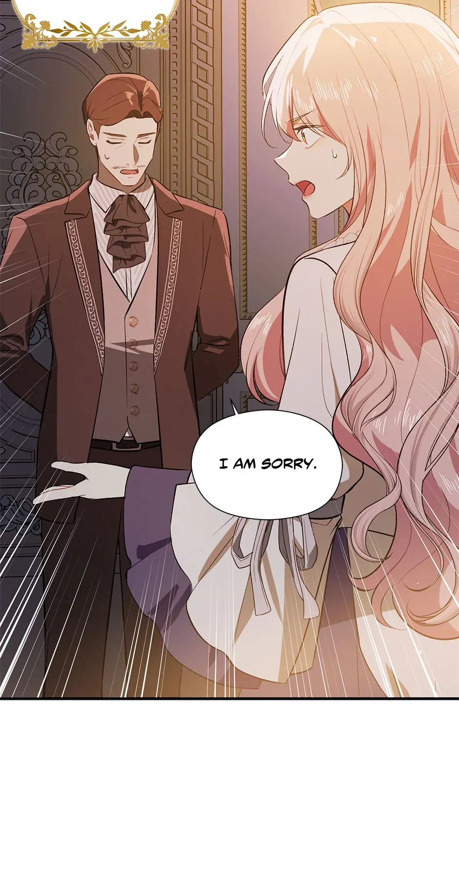 I Didn’t Mean To Seduce The Male Lead chapter 88 page 6