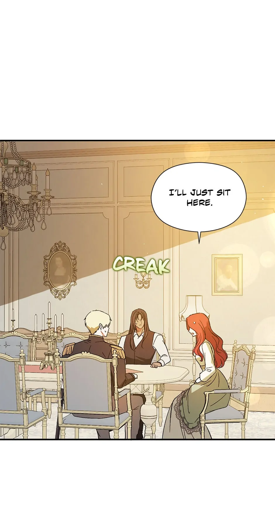 I Didn’t Mean To Seduce The Male Lead chapter 88 page 60