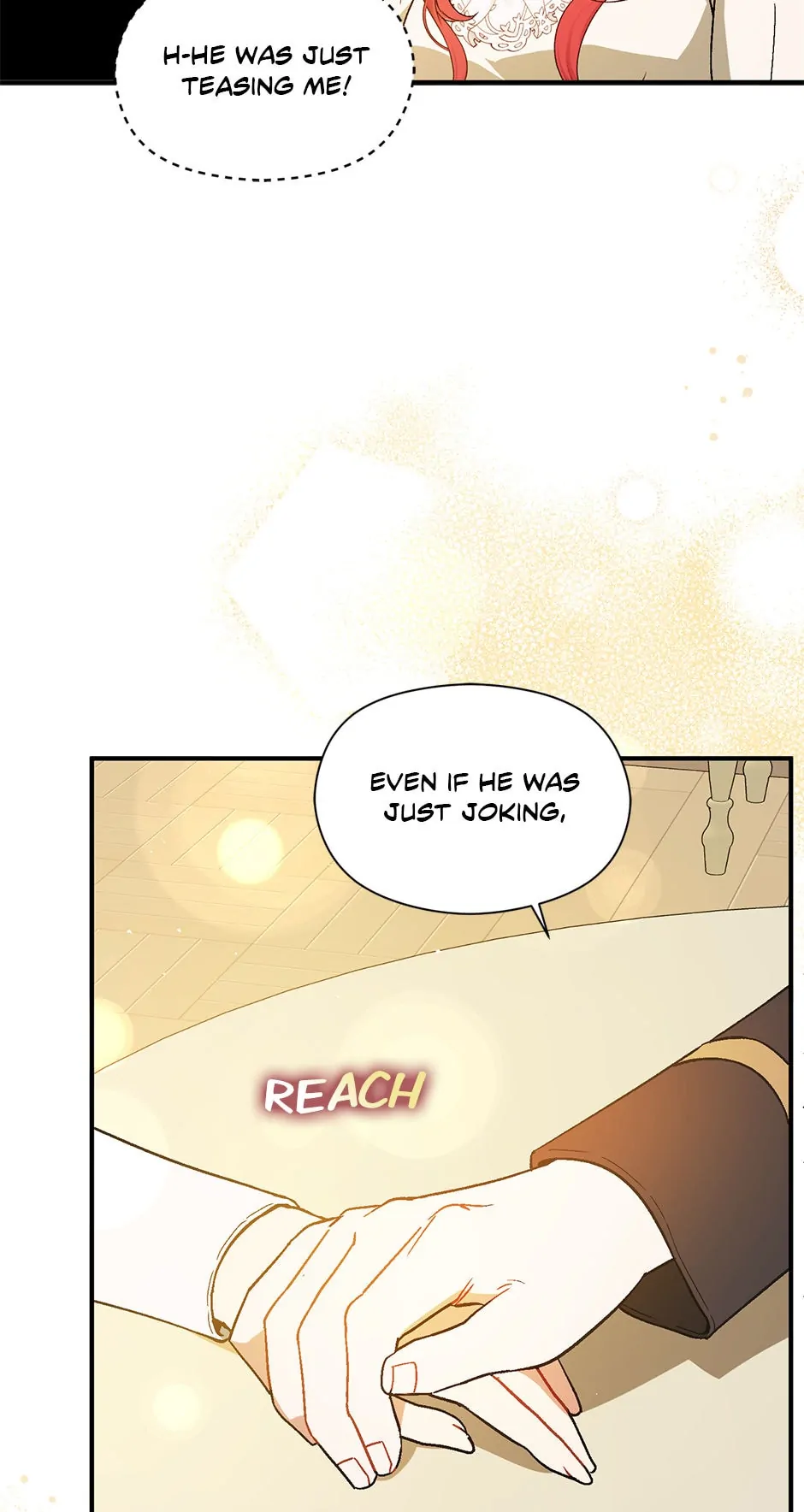 I Didn’t Mean To Seduce The Male Lead chapter 88 page 63