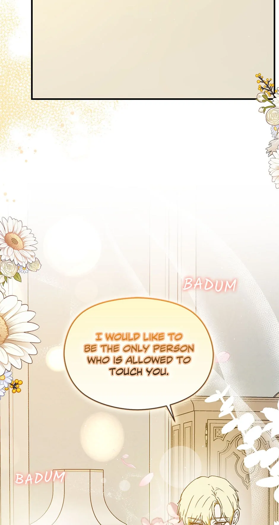 I Didn’t Mean To Seduce The Male Lead chapter 88 page 64