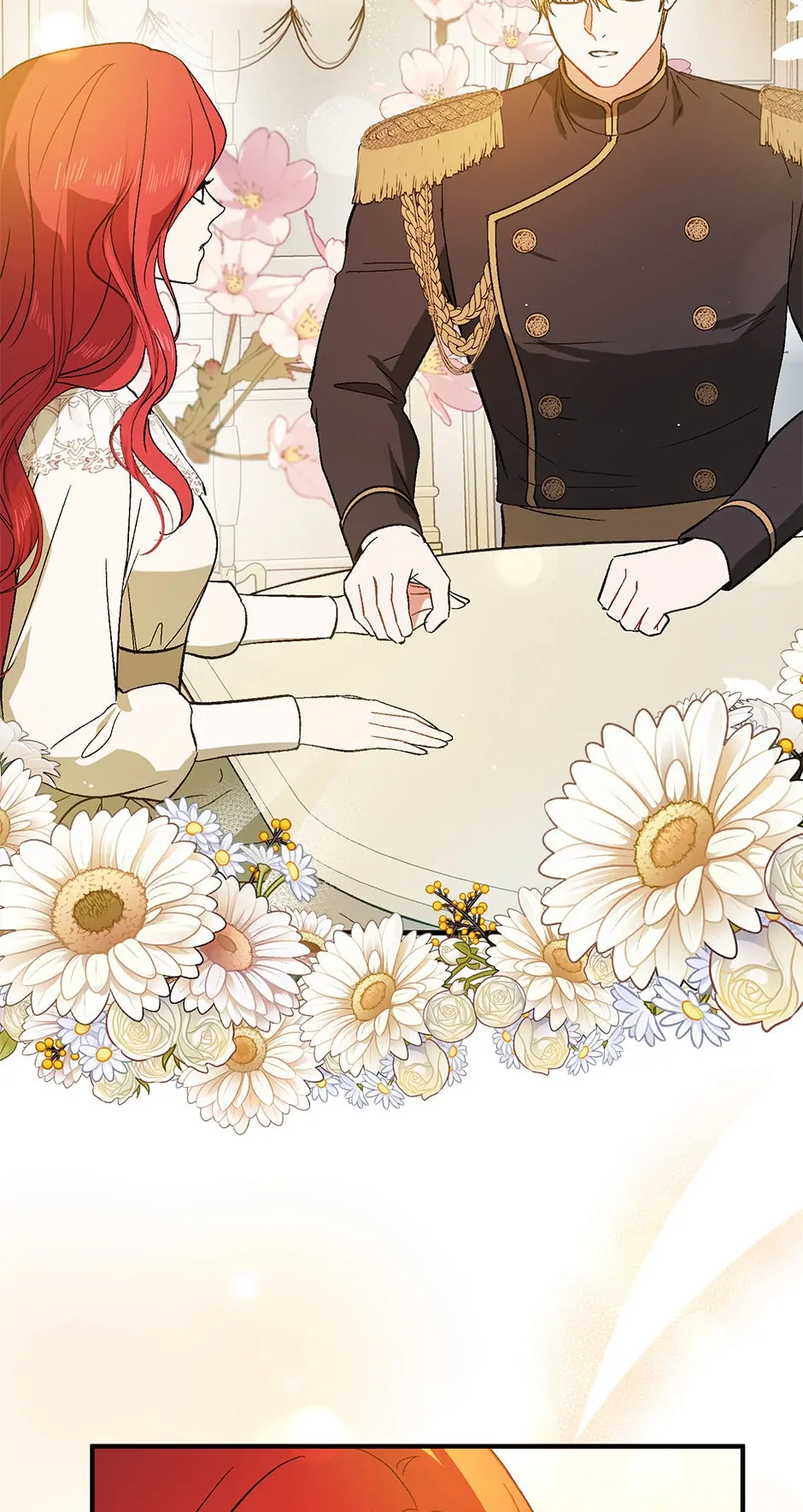 I Didn’t Mean To Seduce The Male Lead chapter 88 page 65