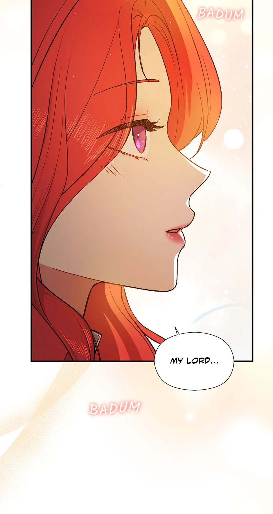 I Didn’t Mean To Seduce The Male Lead chapter 88 page 66