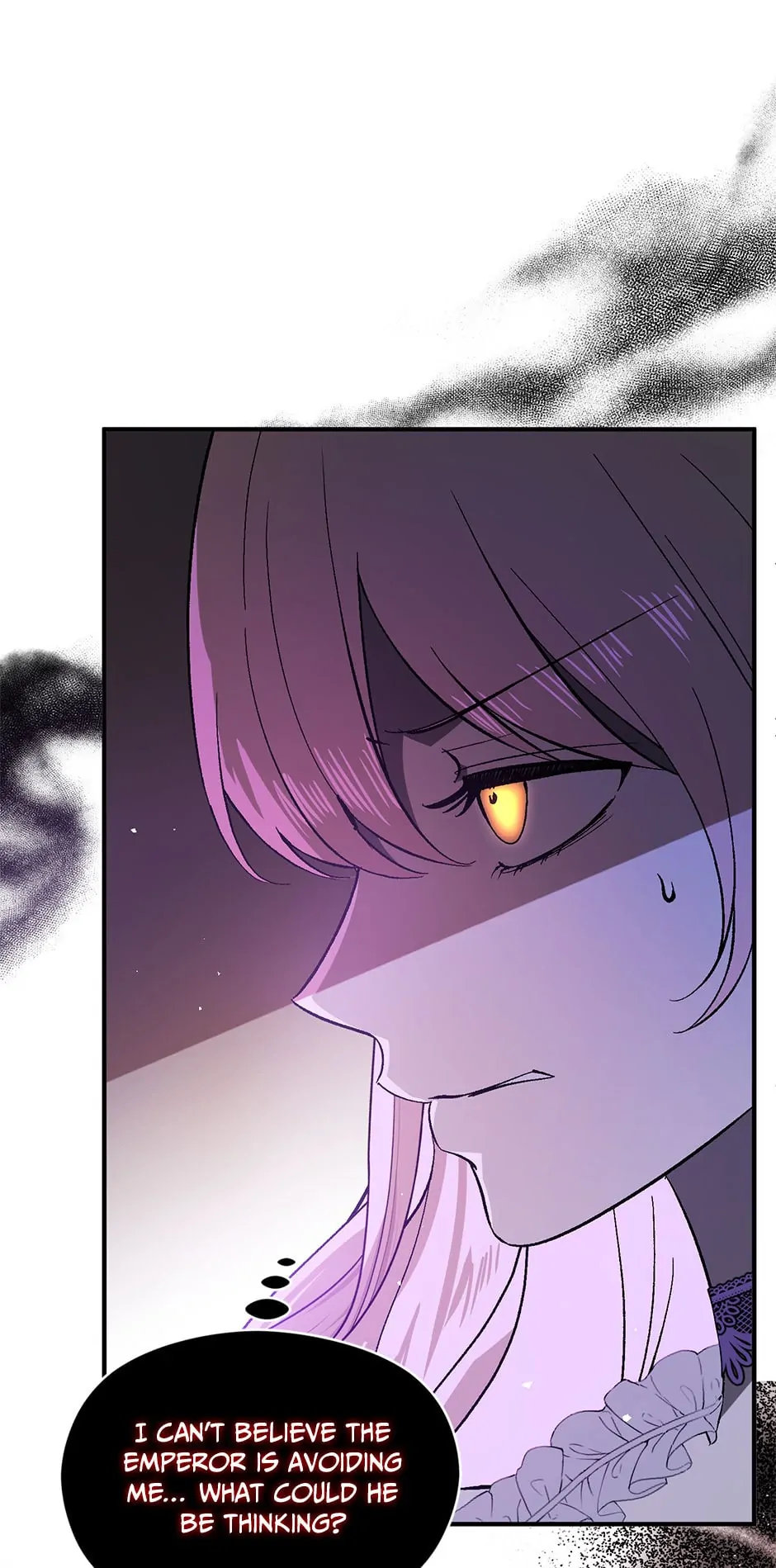 I Didn’t Mean To Seduce The Male Lead chapter 88 page 7