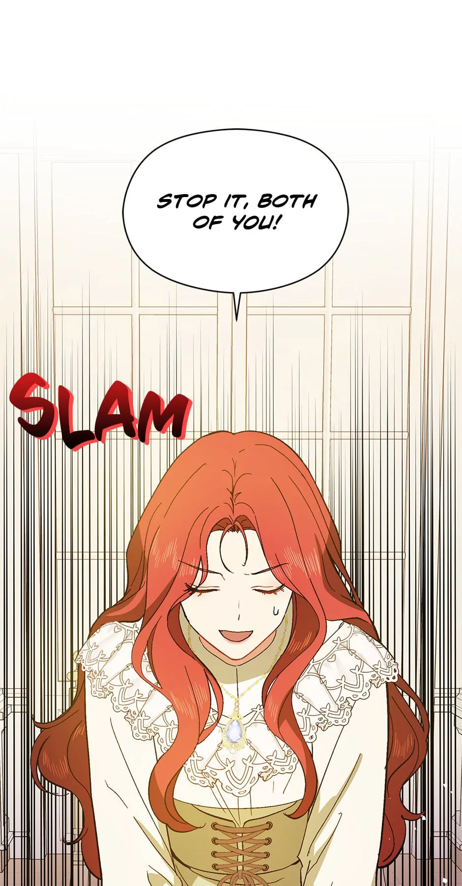 I Didn’t Mean To Seduce The Male Lead chapter 88 page 73