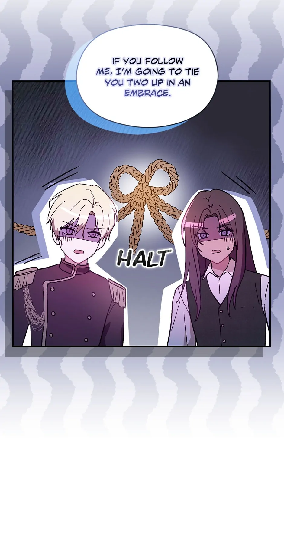 I Didn’t Mean To Seduce The Male Lead chapter 88 page 78