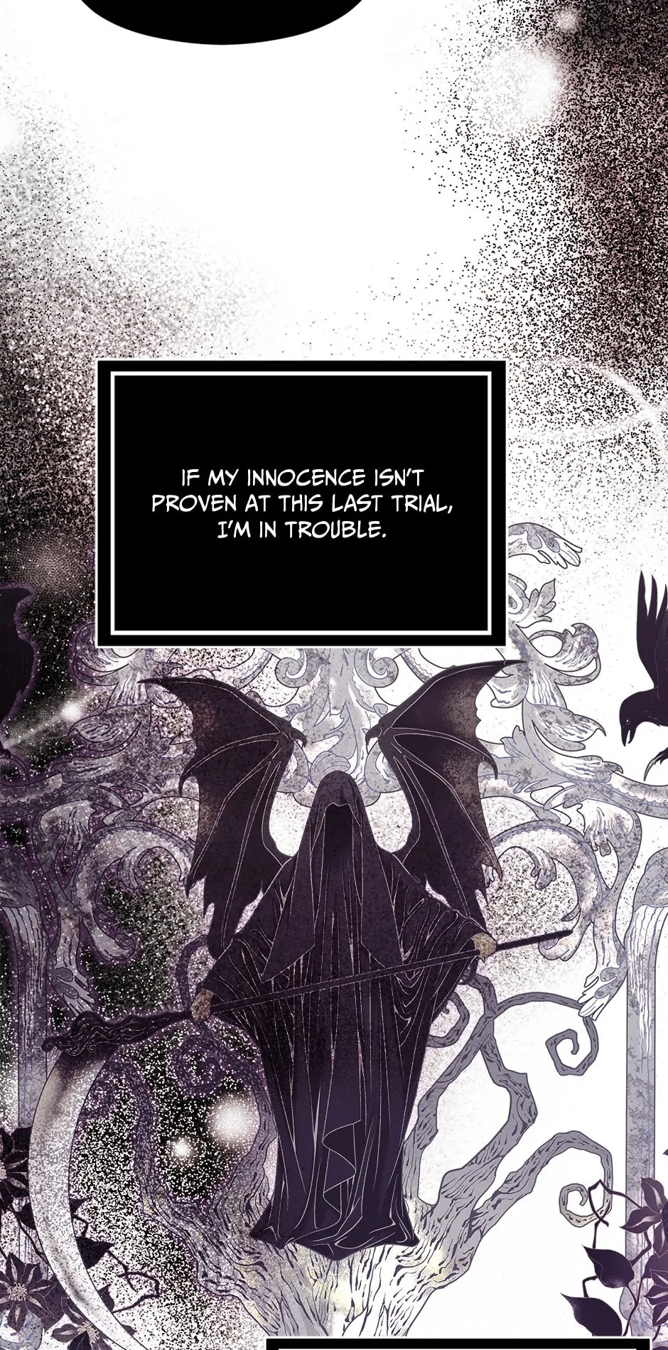 I Didn’t Mean To Seduce The Male Lead chapter 88 page 8