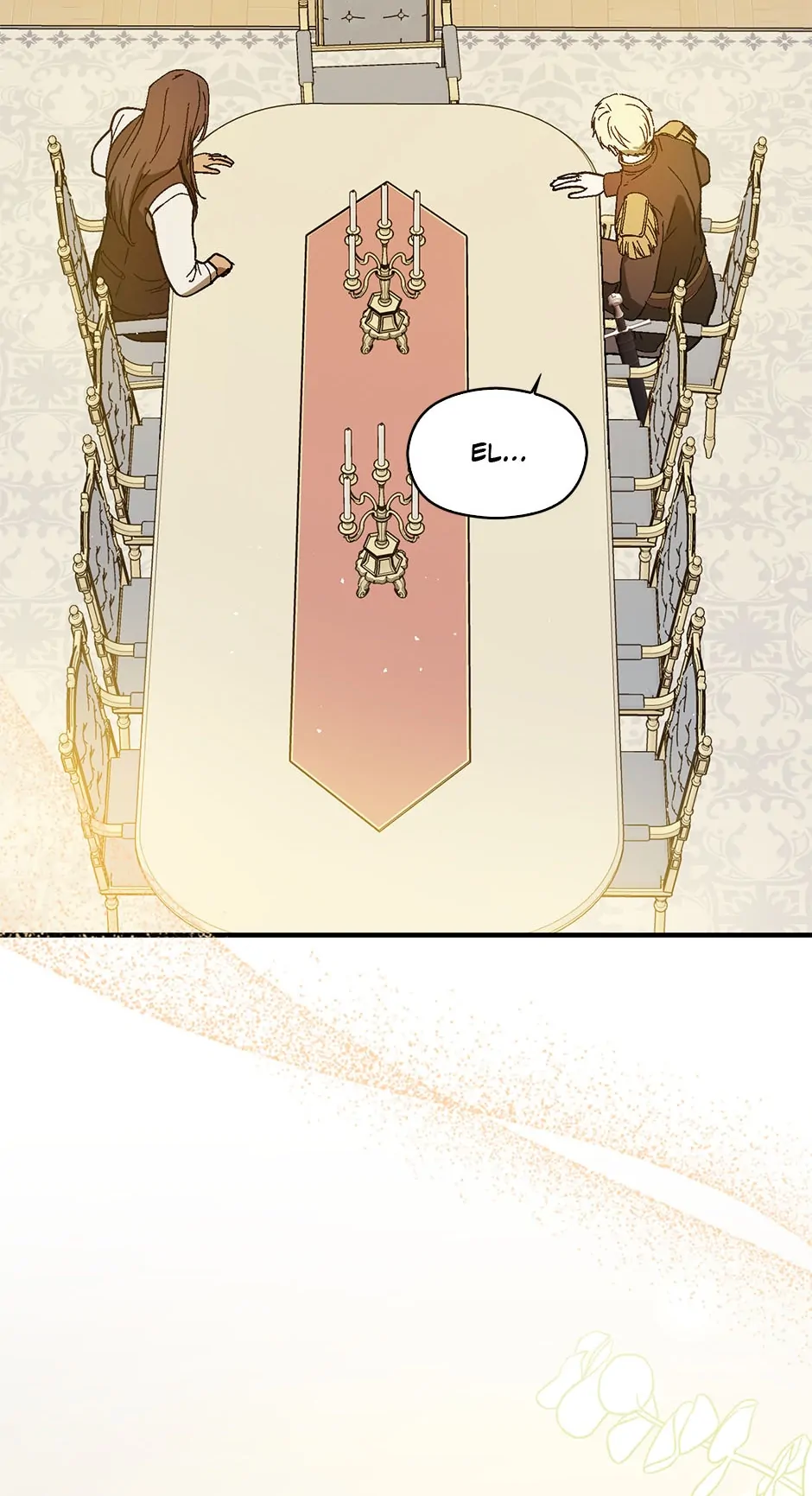 I Didn’t Mean To Seduce The Male Lead chapter 88 page 80