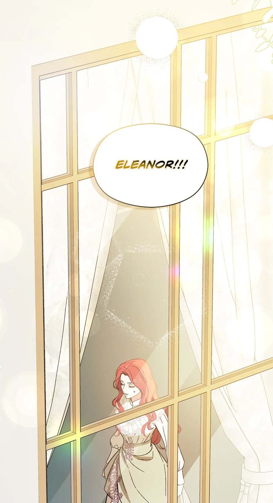 I Didn’t Mean To Seduce The Male Lead chapter 88 page 81