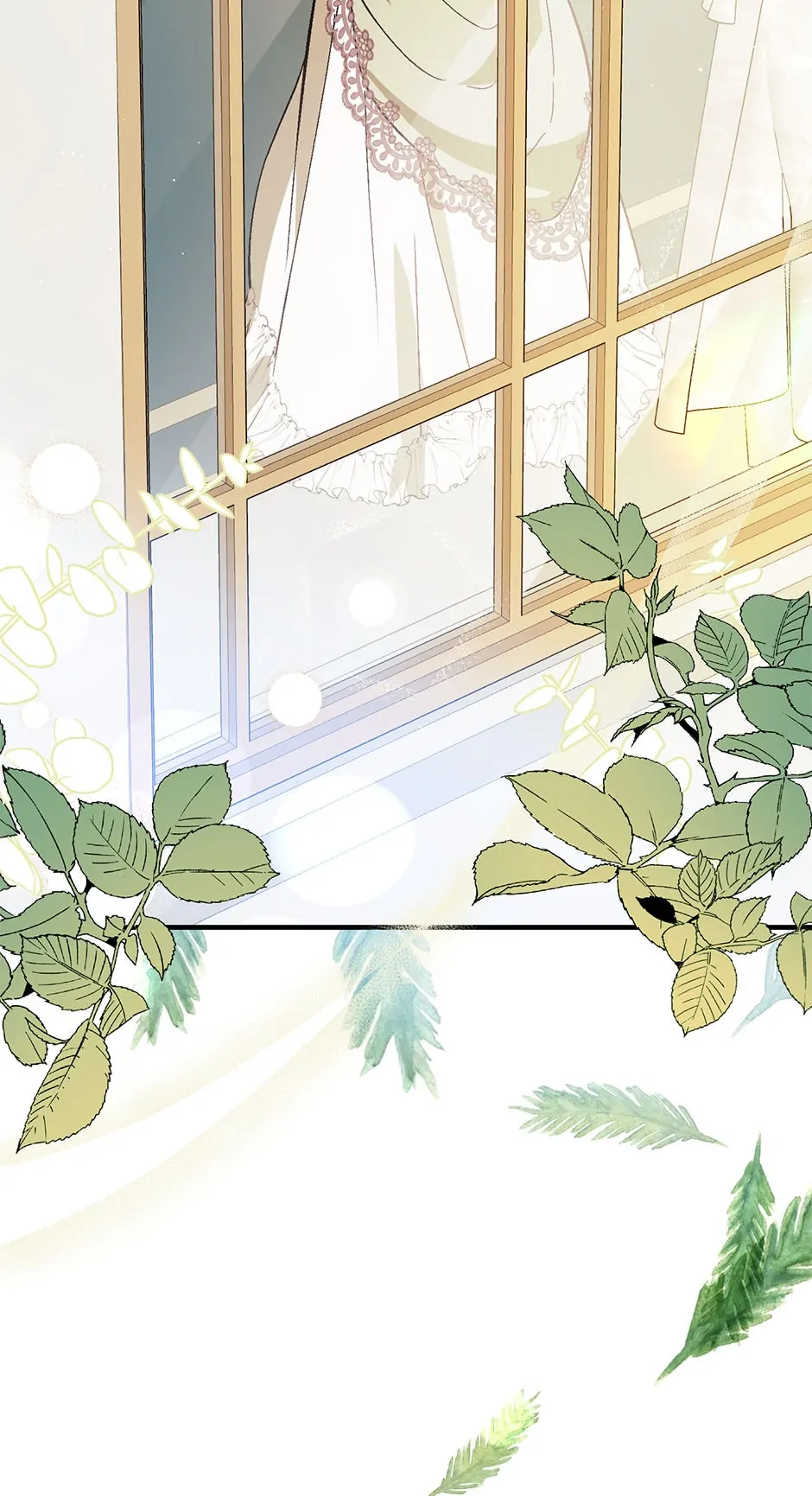 I Didn’t Mean To Seduce The Male Lead chapter 88 page 82