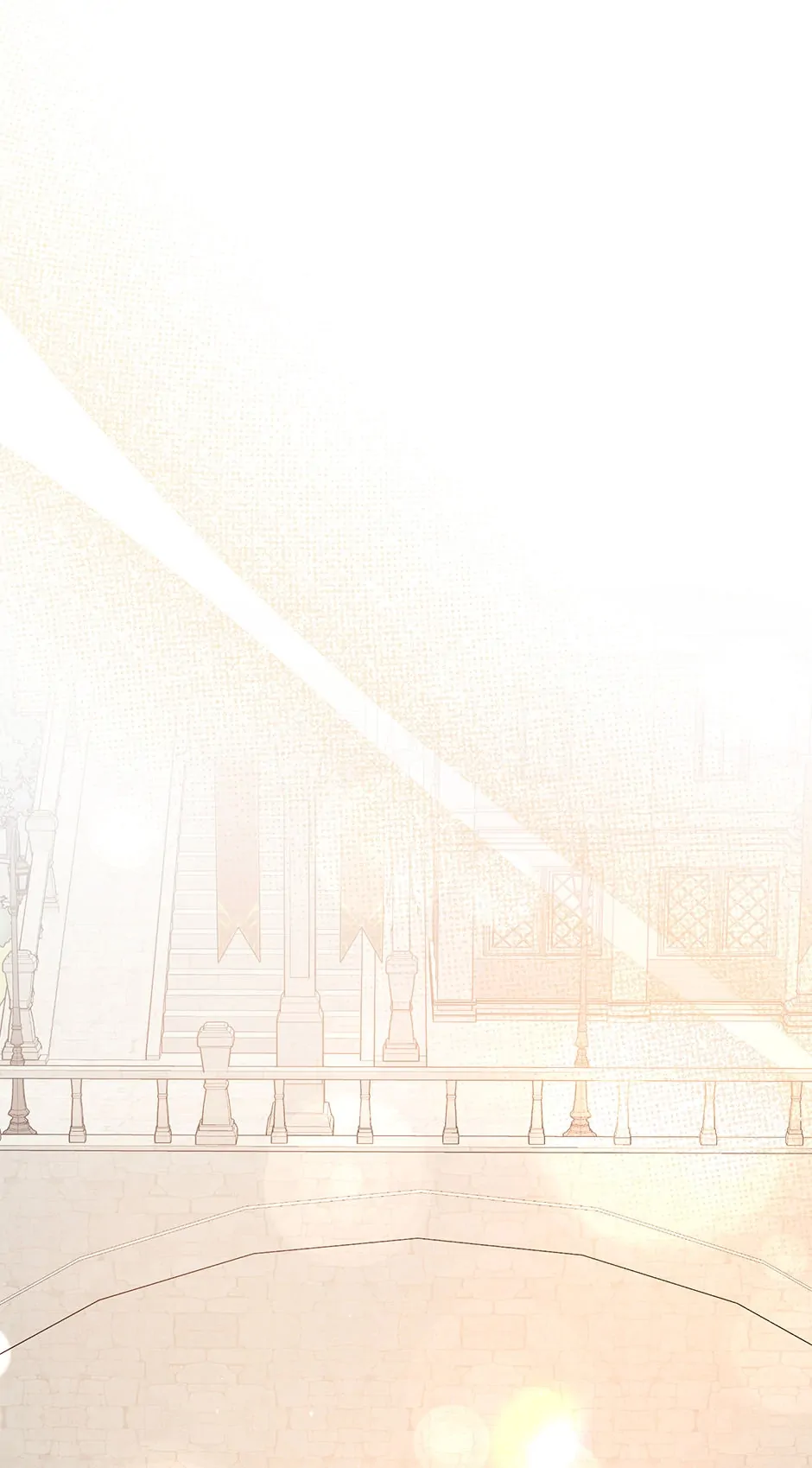 I Didn’t Mean To Seduce The Male Lead chapter 89 page 1