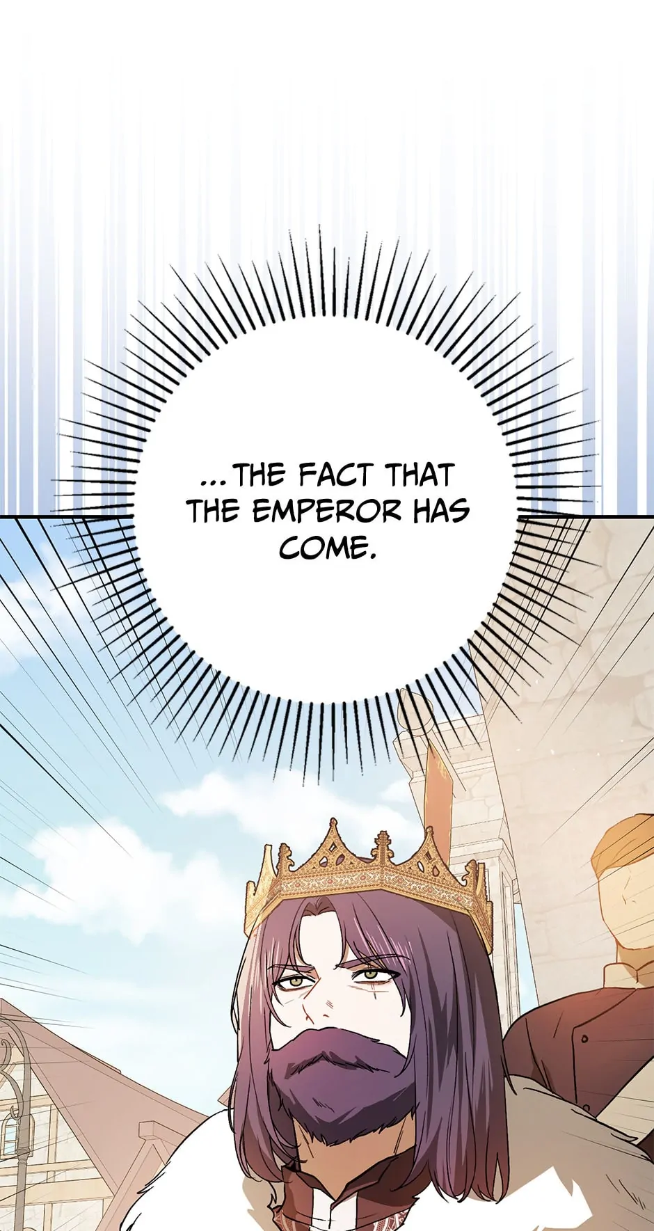 I Didn’t Mean To Seduce The Male Lead chapter 89 page 13