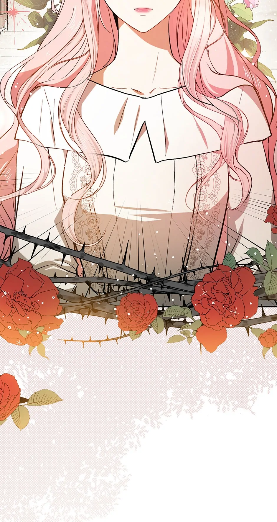 I Didn’t Mean To Seduce The Male Lead chapter 89 page 18