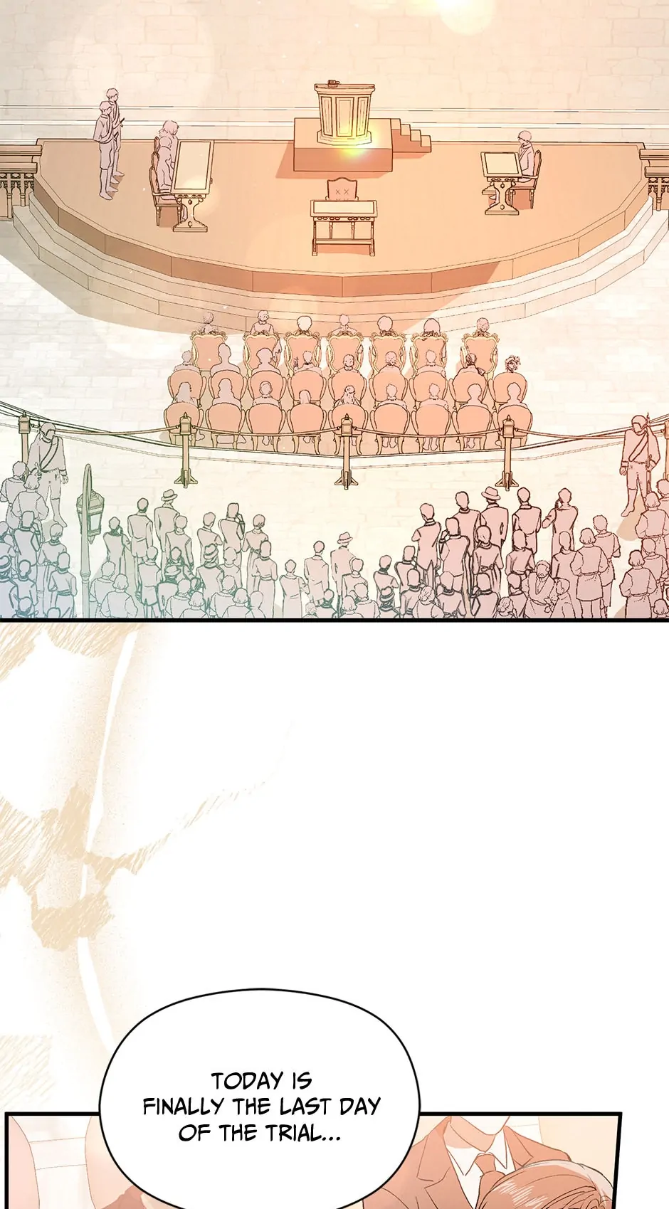 I Didn’t Mean To Seduce The Male Lead chapter 89 page 2