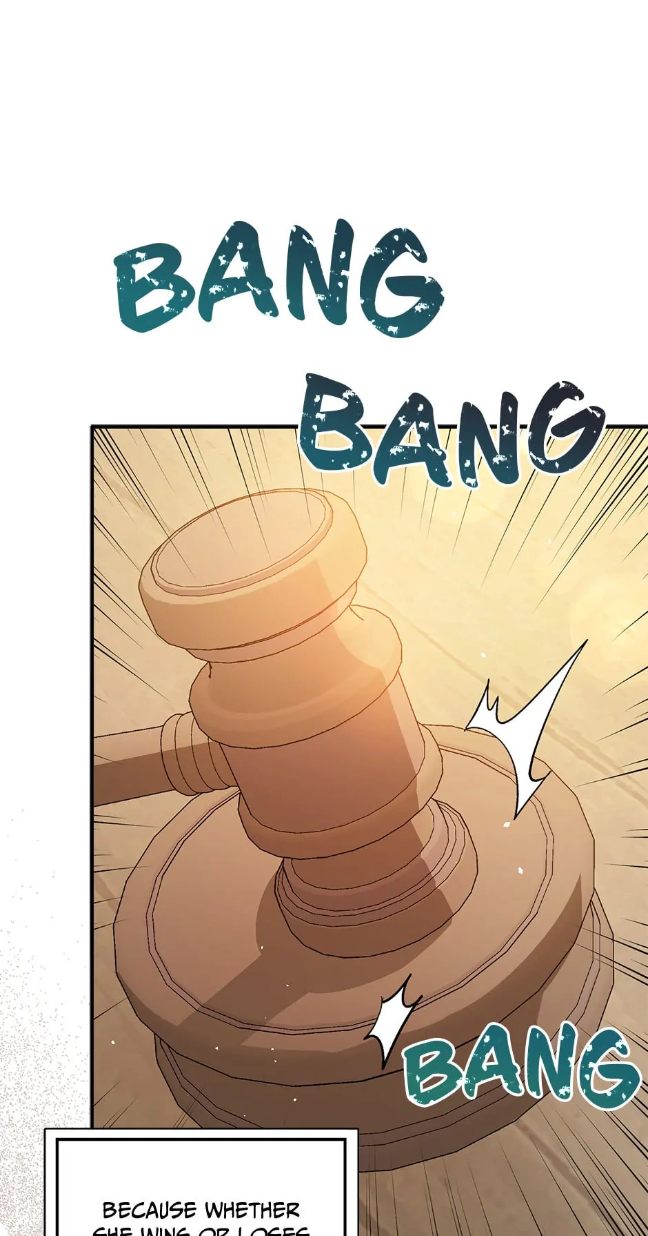 I Didn’t Mean To Seduce The Male Lead chapter 89 page 20