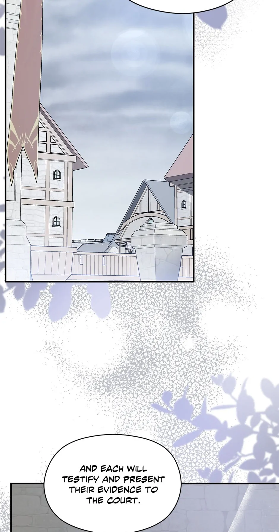 I Didn’t Mean To Seduce The Male Lead chapter 89 page 24