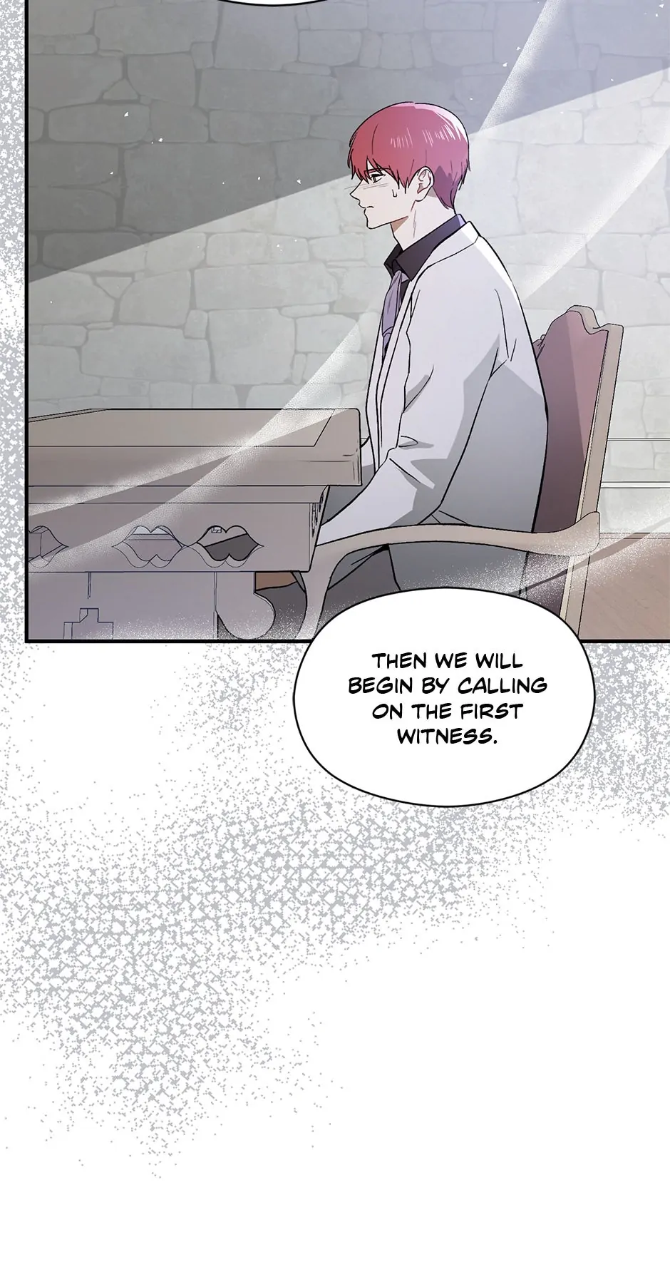 I Didn’t Mean To Seduce The Male Lead chapter 89 page 25