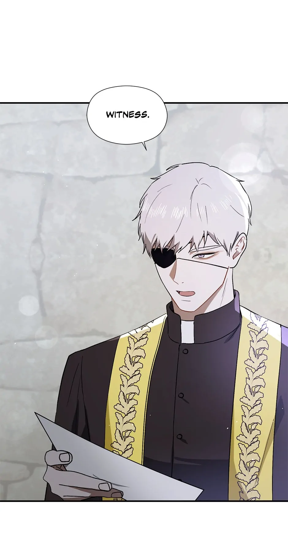 I Didn’t Mean To Seduce The Male Lead chapter 89 page 26