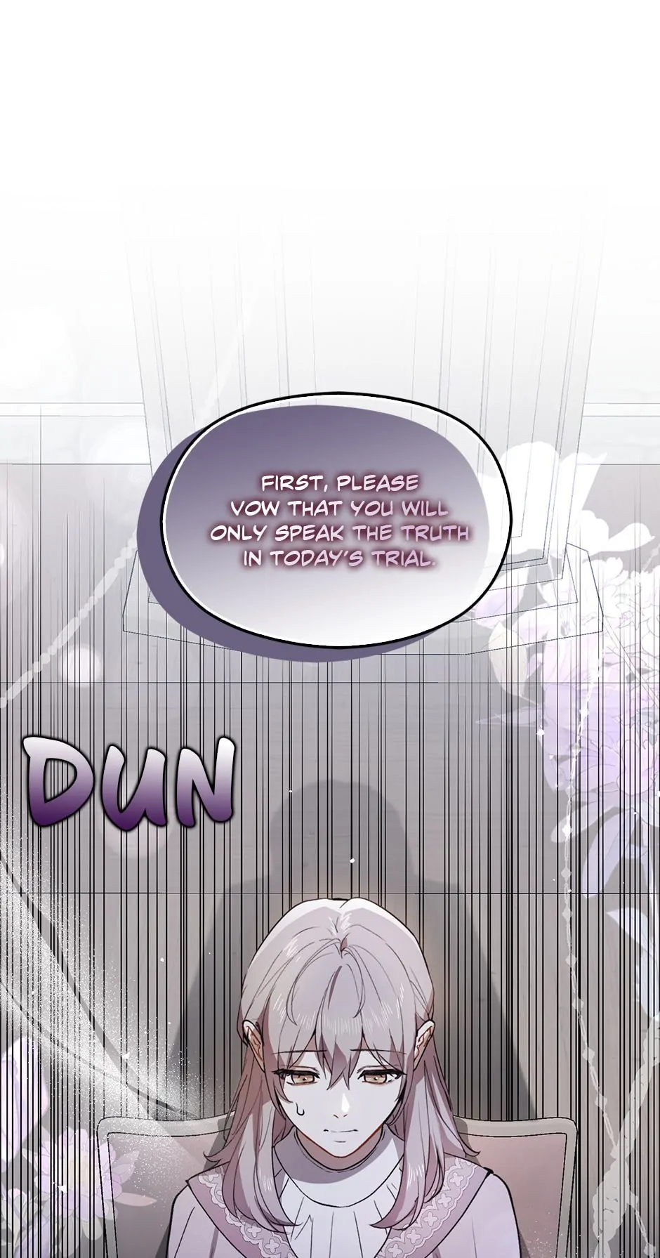 I Didn’t Mean To Seduce The Male Lead chapter 89 page 27