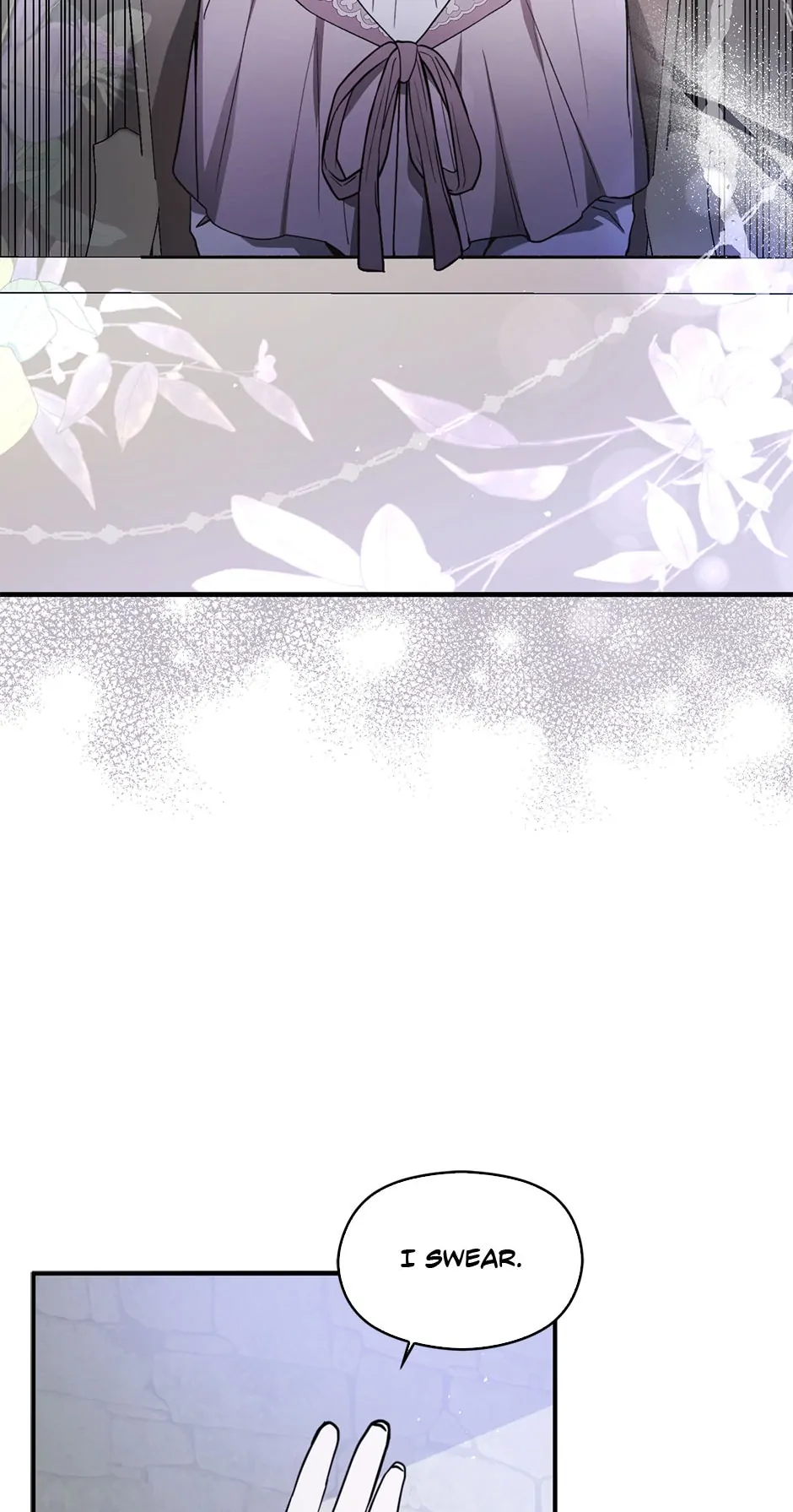 I Didn’t Mean To Seduce The Male Lead chapter 89 page 28