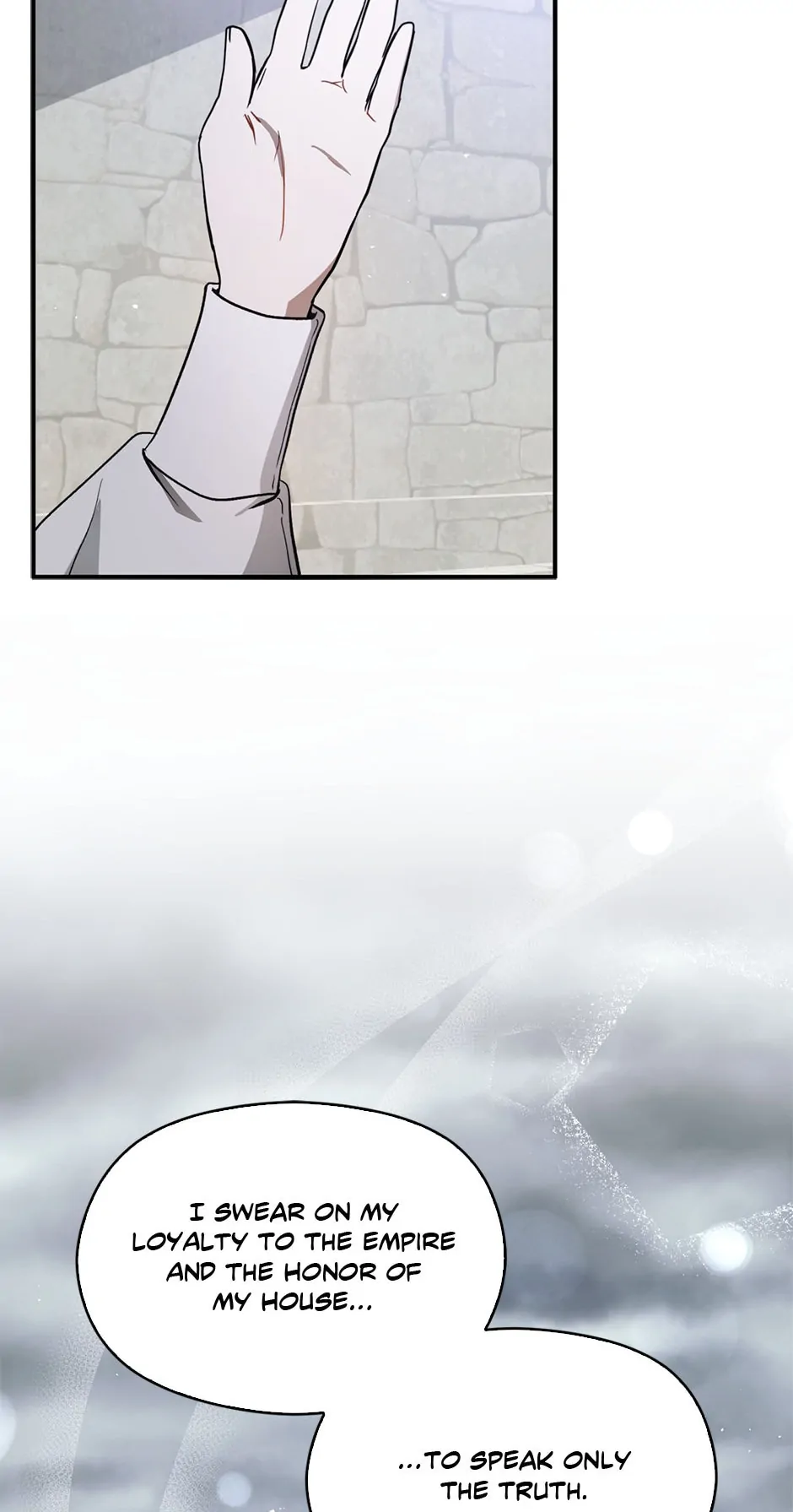 I Didn’t Mean To Seduce The Male Lead chapter 89 page 29