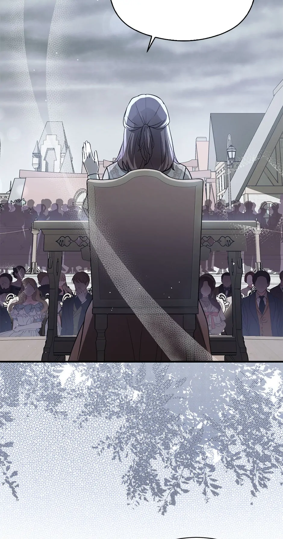 I Didn’t Mean To Seduce The Male Lead chapter 89 page 30