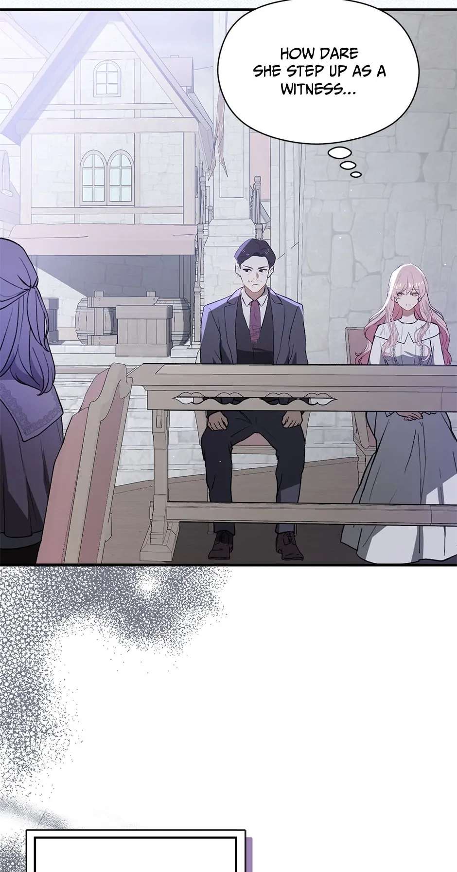 I Didn’t Mean To Seduce The Male Lead chapter 89 page 31