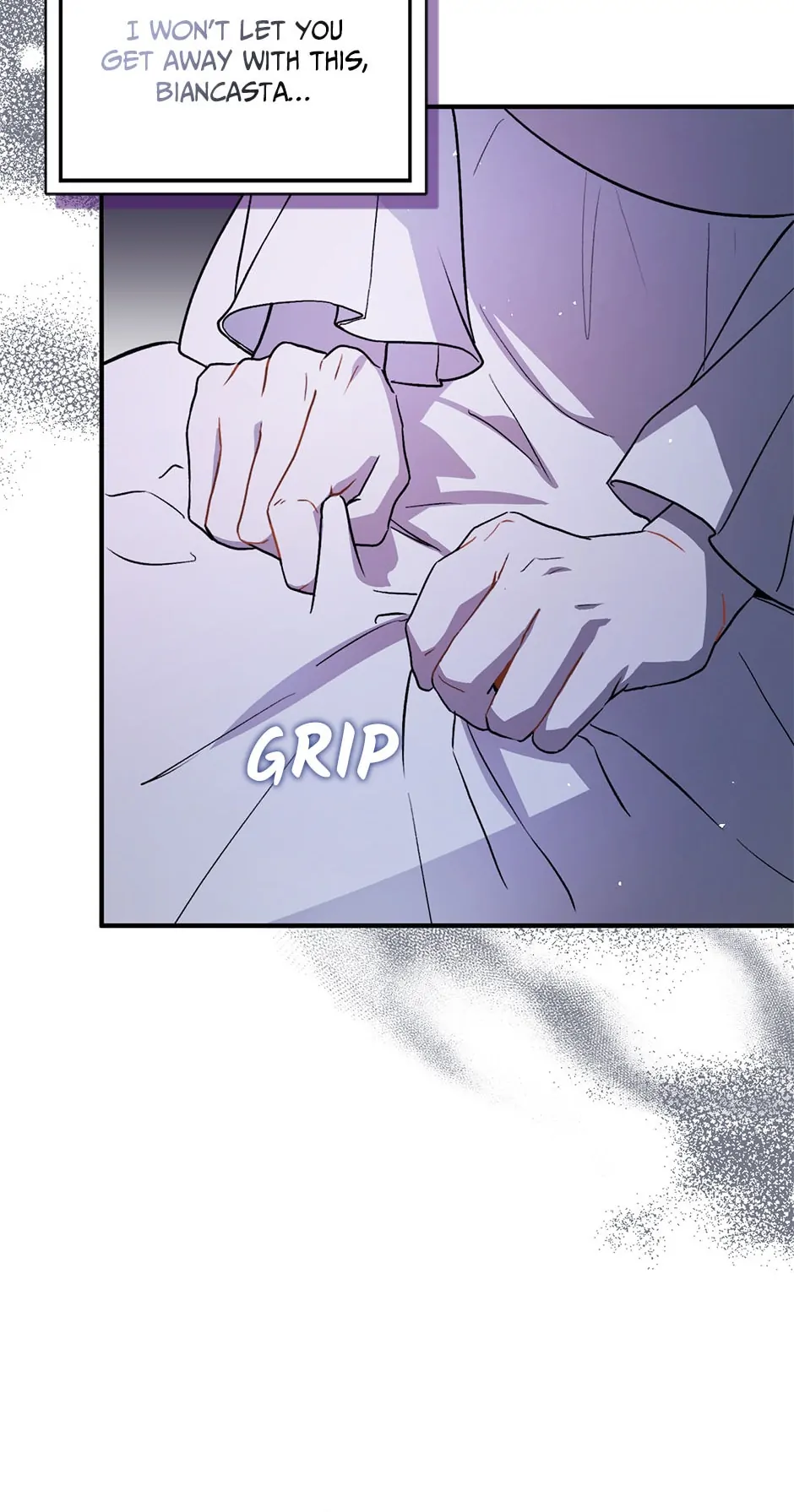 I Didn’t Mean To Seduce The Male Lead chapter 89 page 32