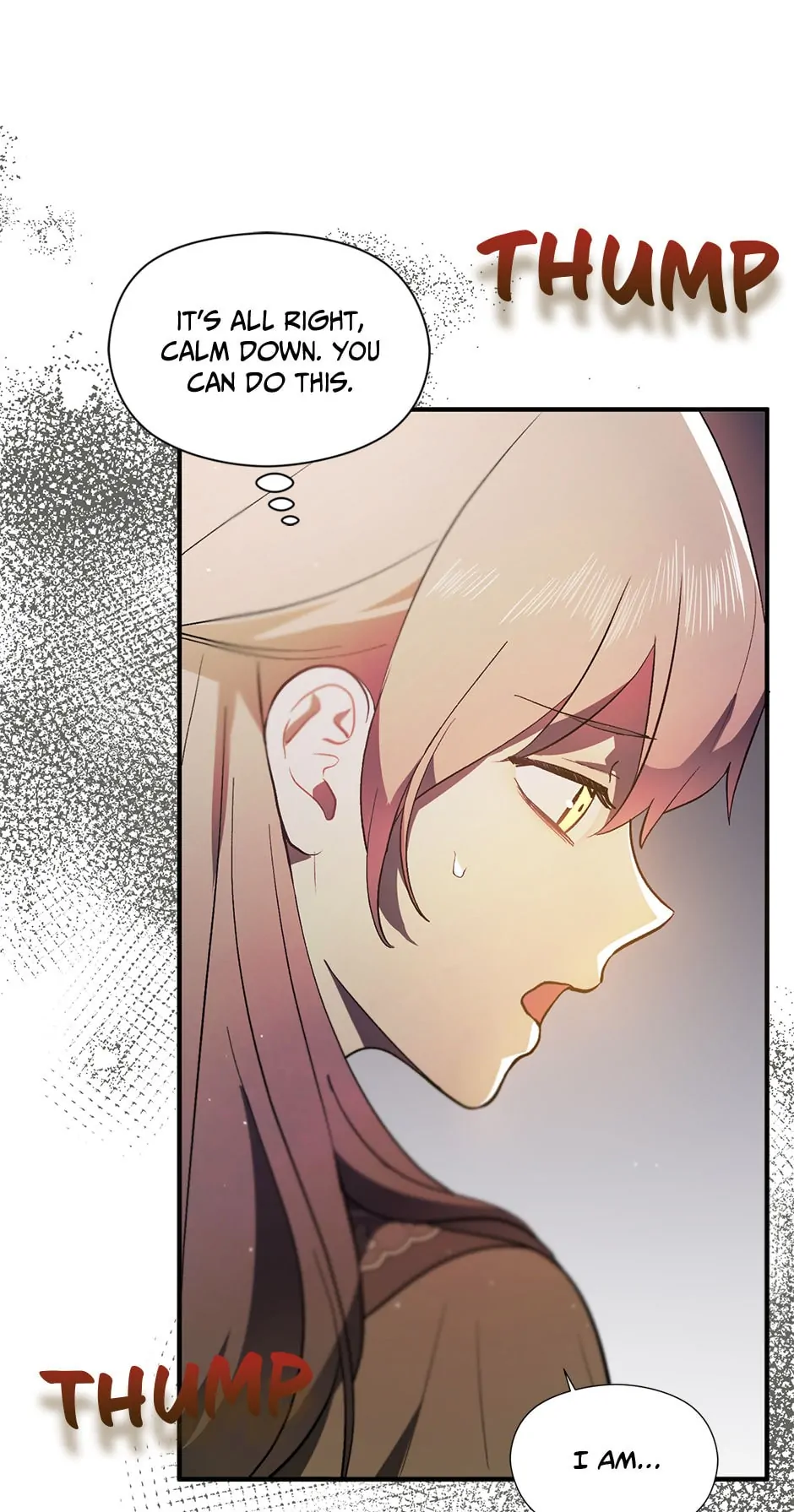 I Didn’t Mean To Seduce The Male Lead chapter 89 page 34