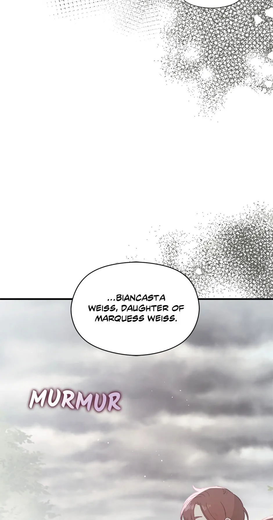 I Didn’t Mean To Seduce The Male Lead chapter 89 page 35