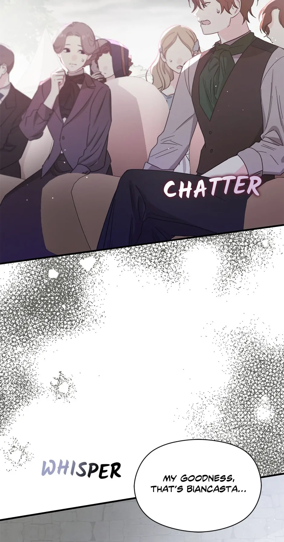 I Didn’t Mean To Seduce The Male Lead chapter 89 page 36