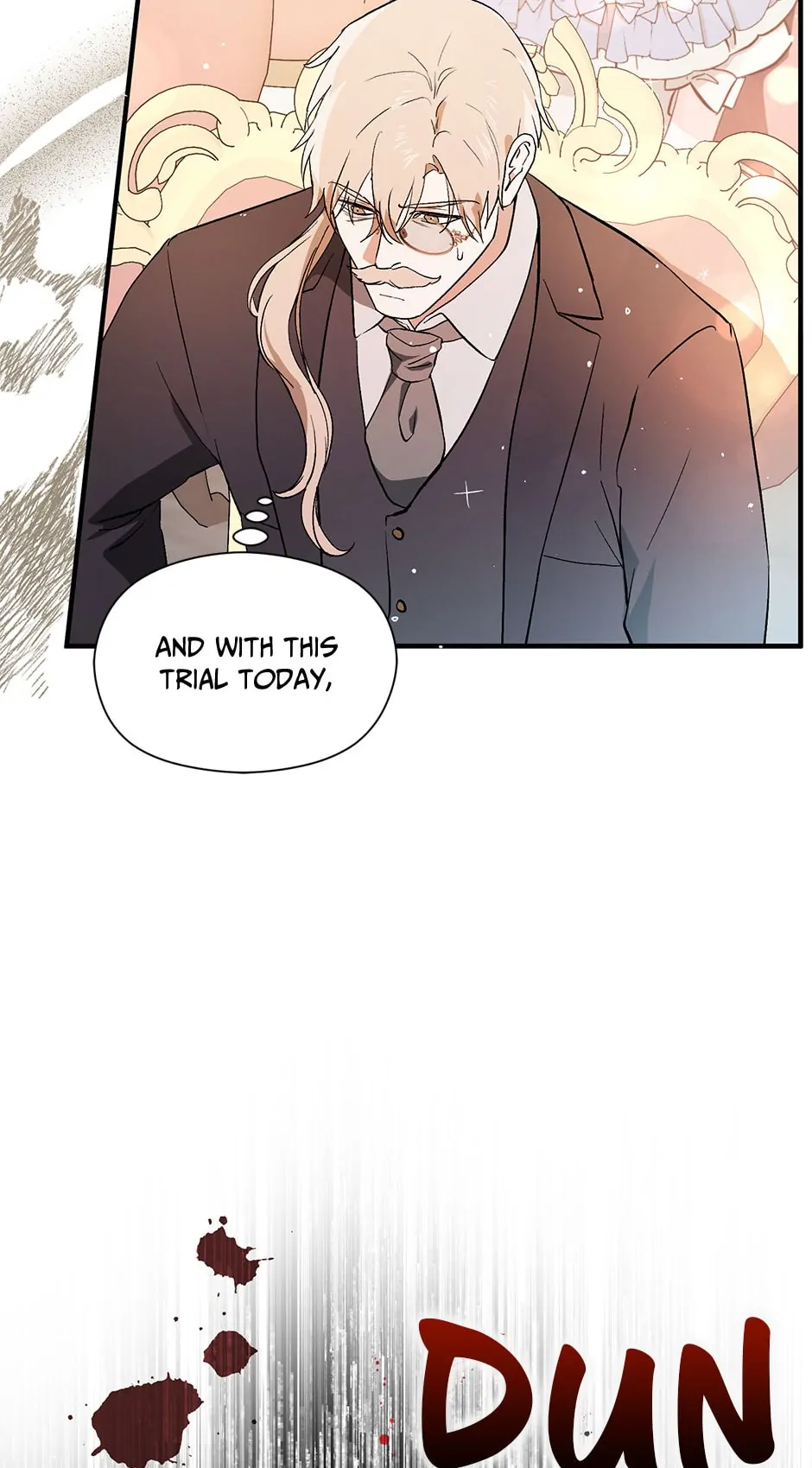 I Didn’t Mean To Seduce The Male Lead chapter 89 page 4