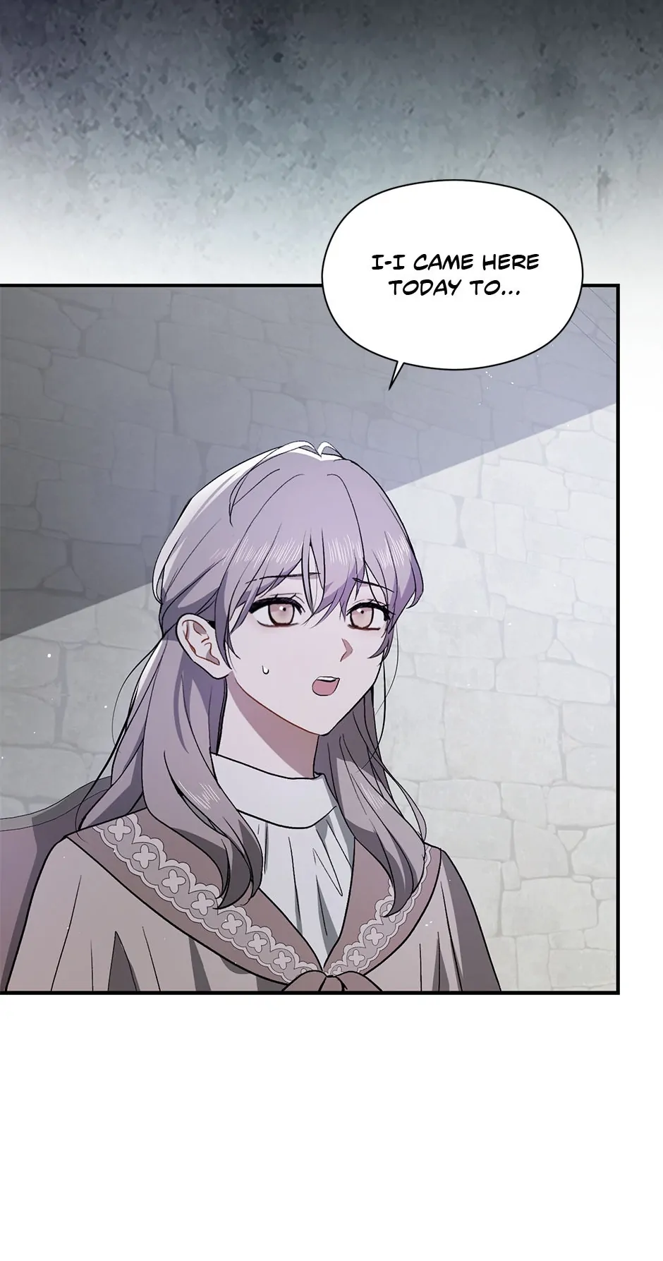 I Didn’t Mean To Seduce The Male Lead chapter 89 page 40