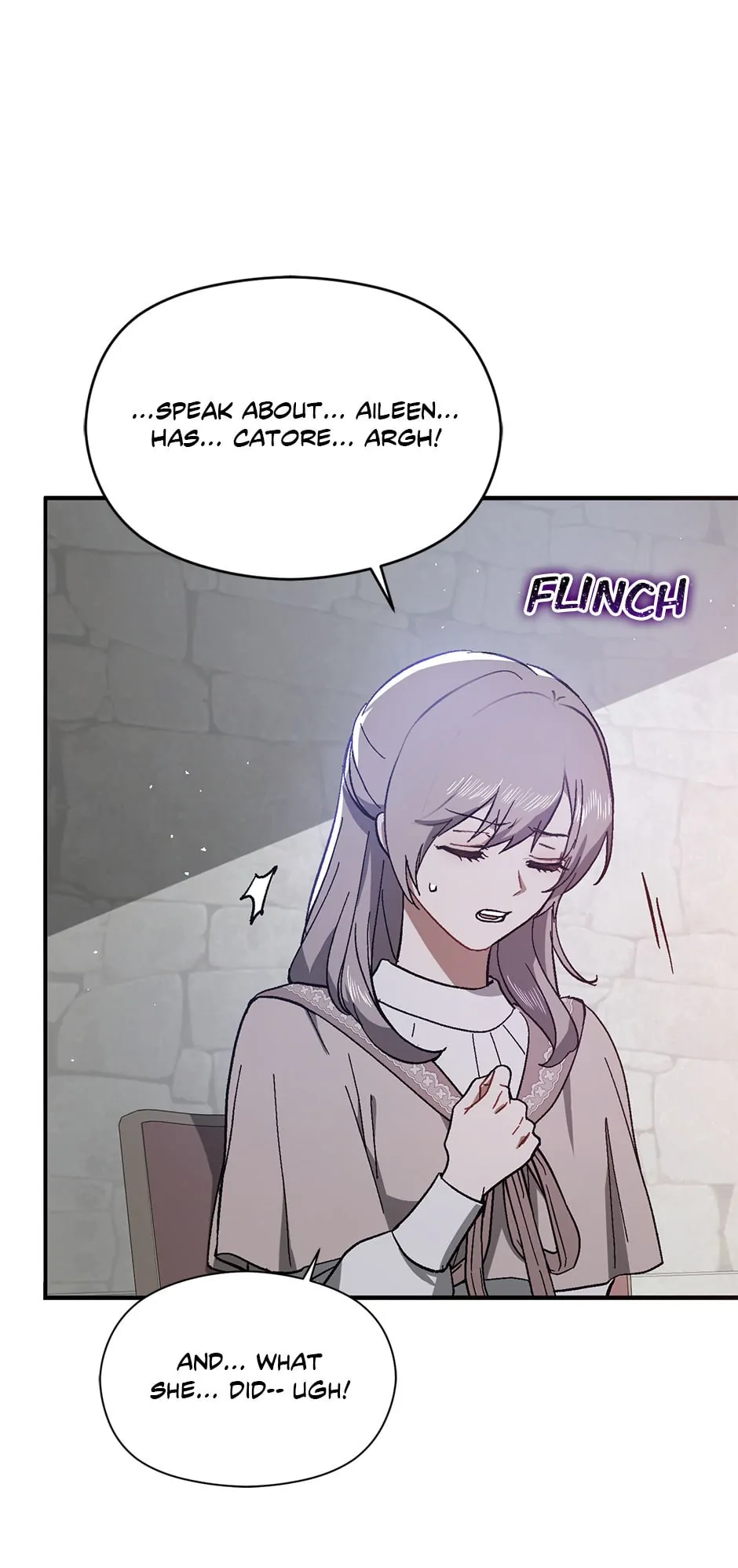 I Didn’t Mean To Seduce The Male Lead chapter 89 page 41