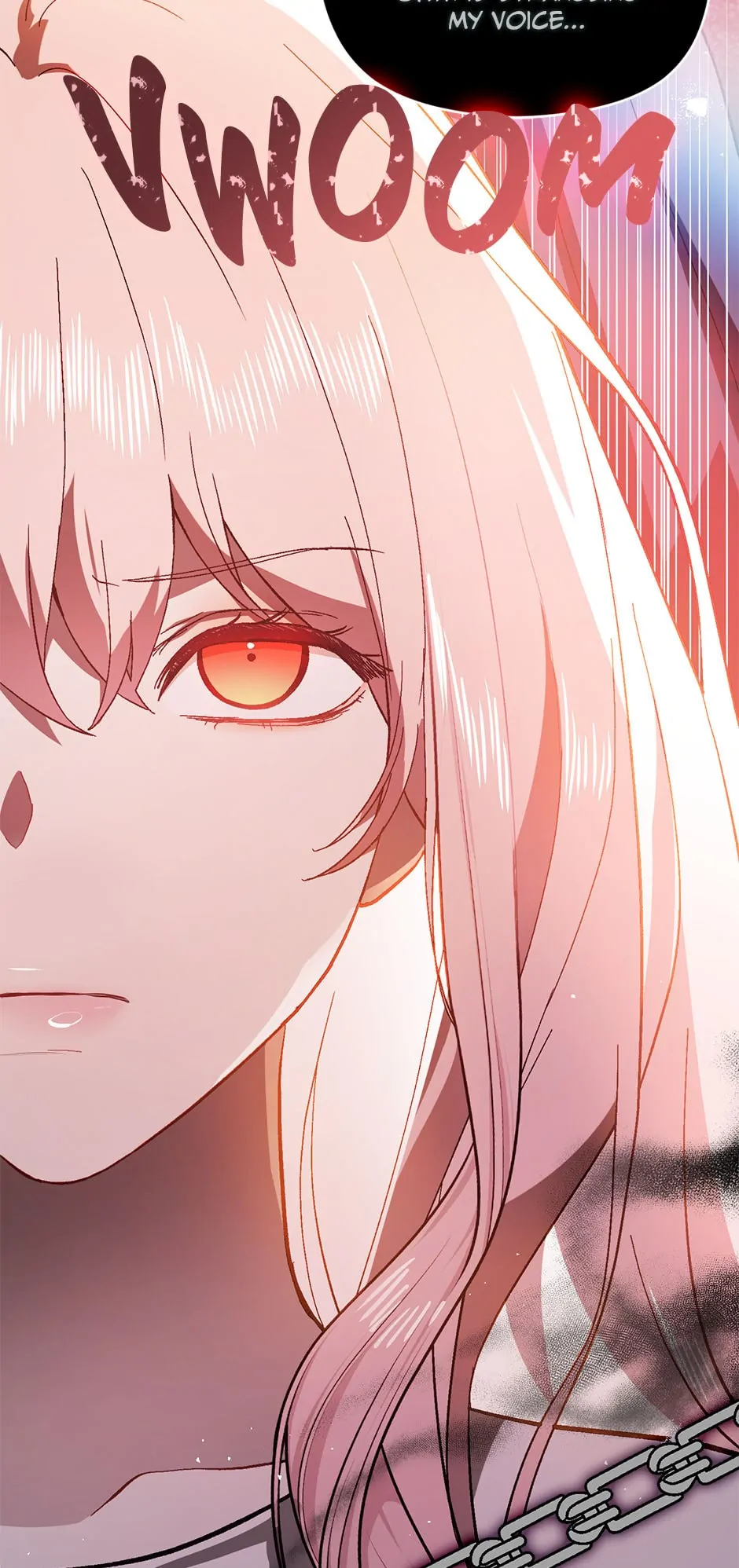 I Didn’t Mean To Seduce The Male Lead chapter 89 page 43