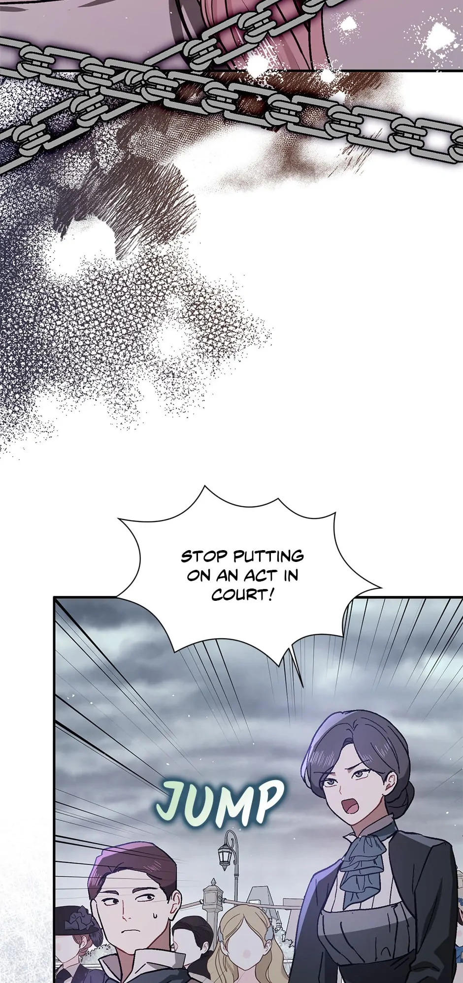 I Didn’t Mean To Seduce The Male Lead chapter 89 page 44