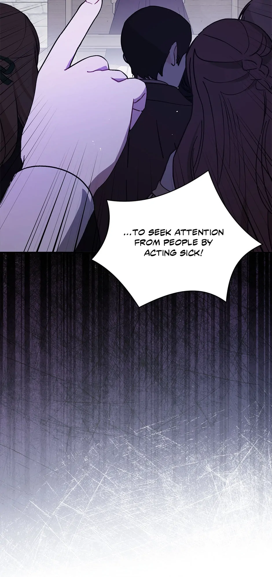 I Didn’t Mean To Seduce The Male Lead chapter 89 page 46