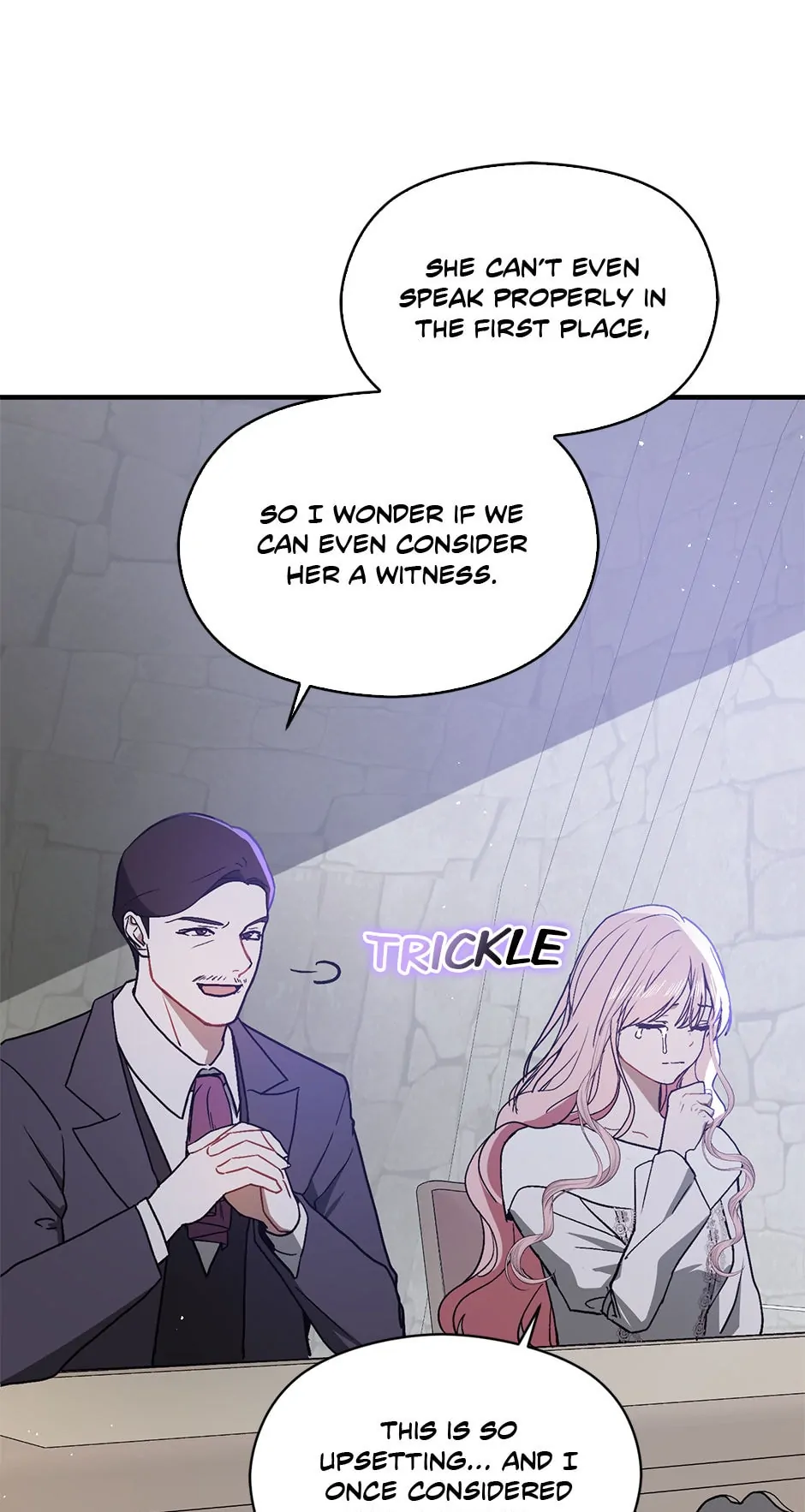 I Didn’t Mean To Seduce The Male Lead chapter 89 page 47