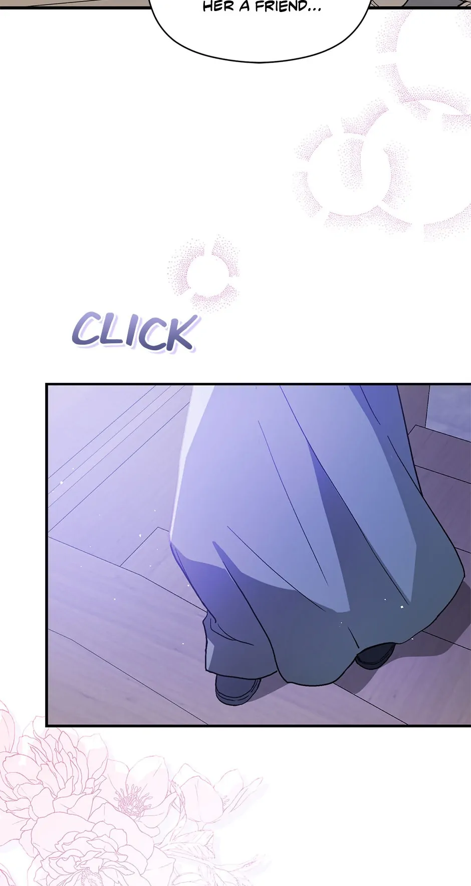 I Didn’t Mean To Seduce The Male Lead chapter 89 page 48