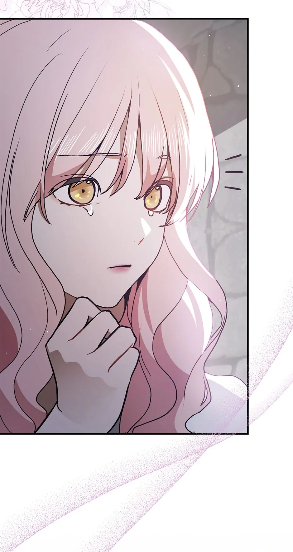 I Didn’t Mean To Seduce The Male Lead chapter 89 page 49