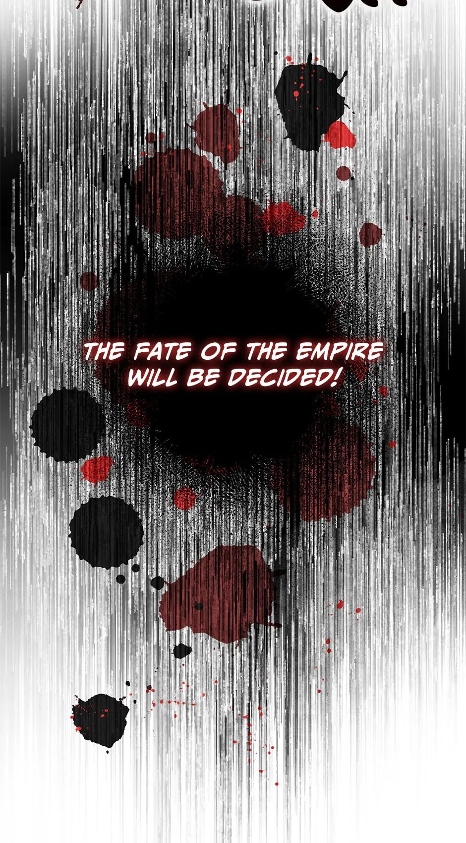 I Didn’t Mean To Seduce The Male Lead chapter 89 page 5