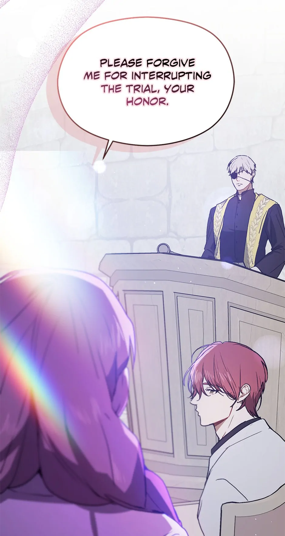 I Didn’t Mean To Seduce The Male Lead chapter 89 page 50