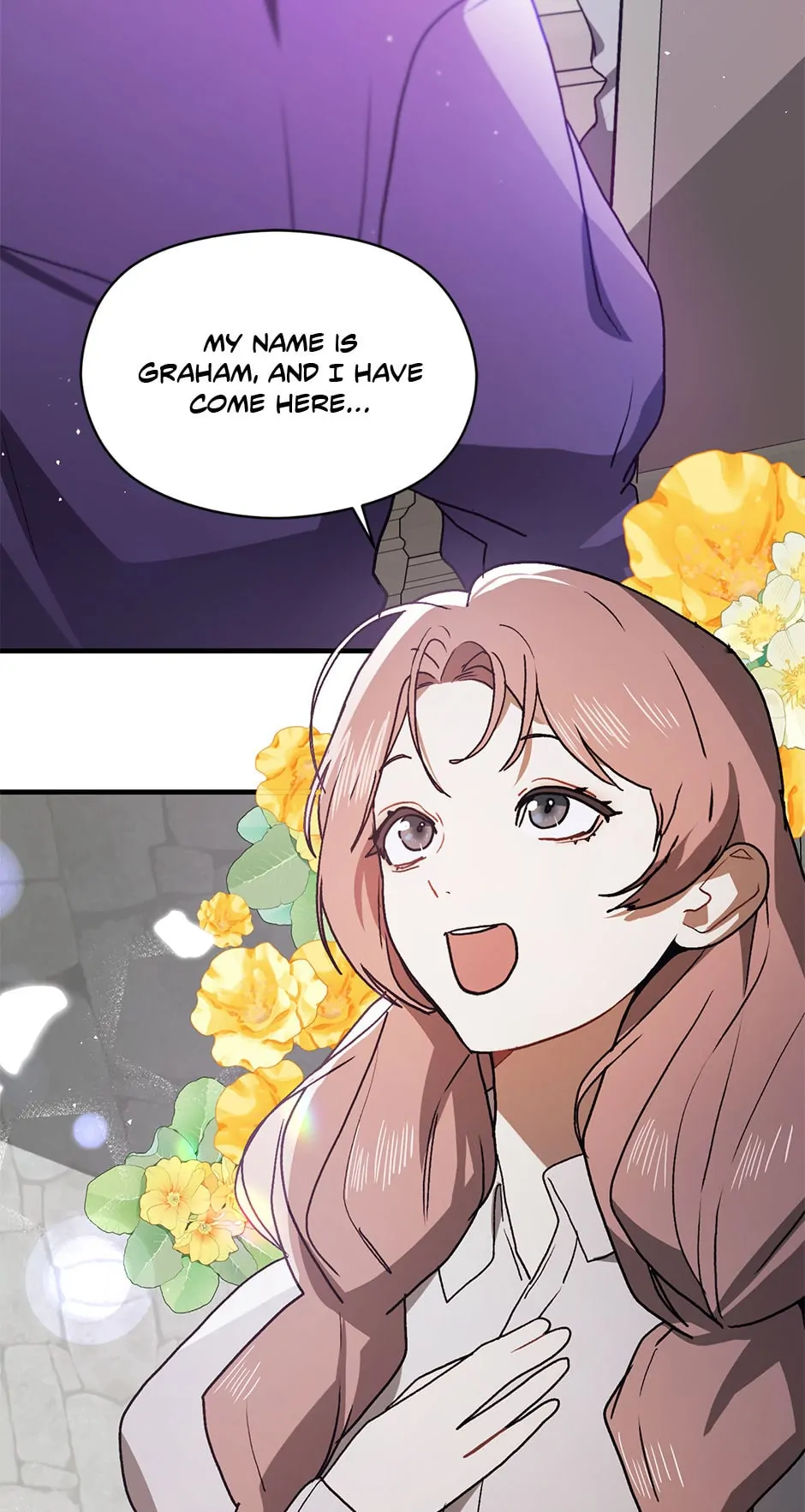 I Didn’t Mean To Seduce The Male Lead chapter 89 page 51