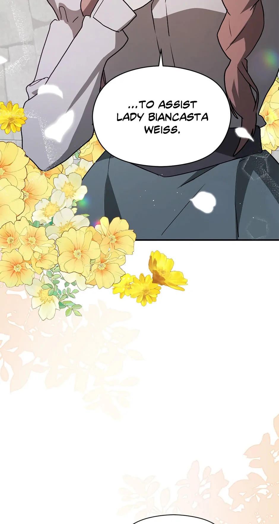 I Didn’t Mean To Seduce The Male Lead chapter 89 page 52