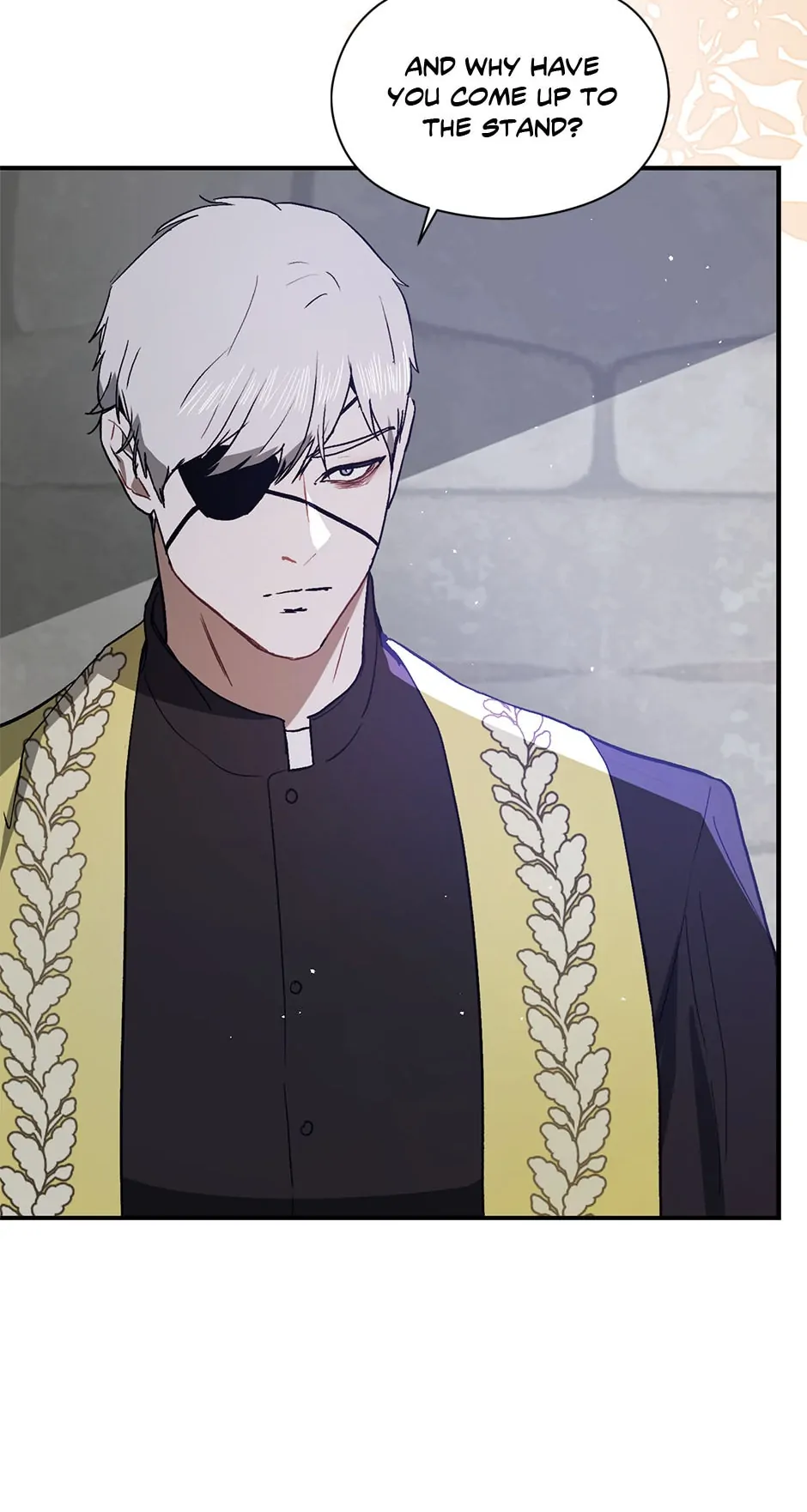 I Didn’t Mean To Seduce The Male Lead chapter 89 page 53