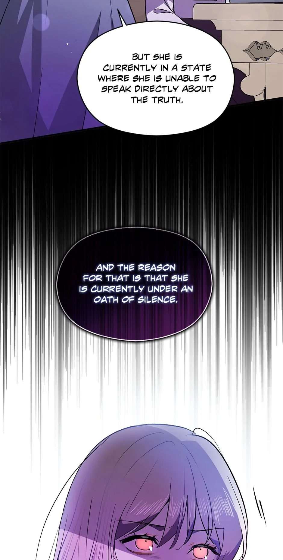 I Didn’t Mean To Seduce The Male Lead chapter 89 page 55