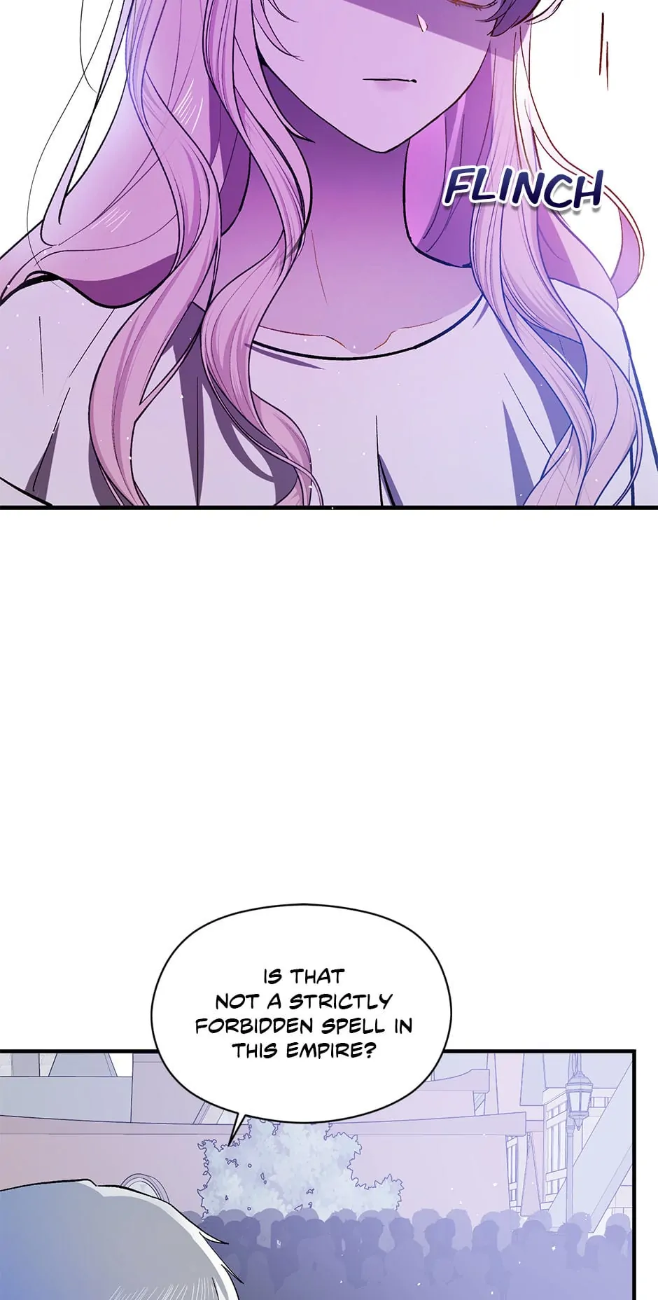 I Didn’t Mean To Seduce The Male Lead chapter 89 page 56