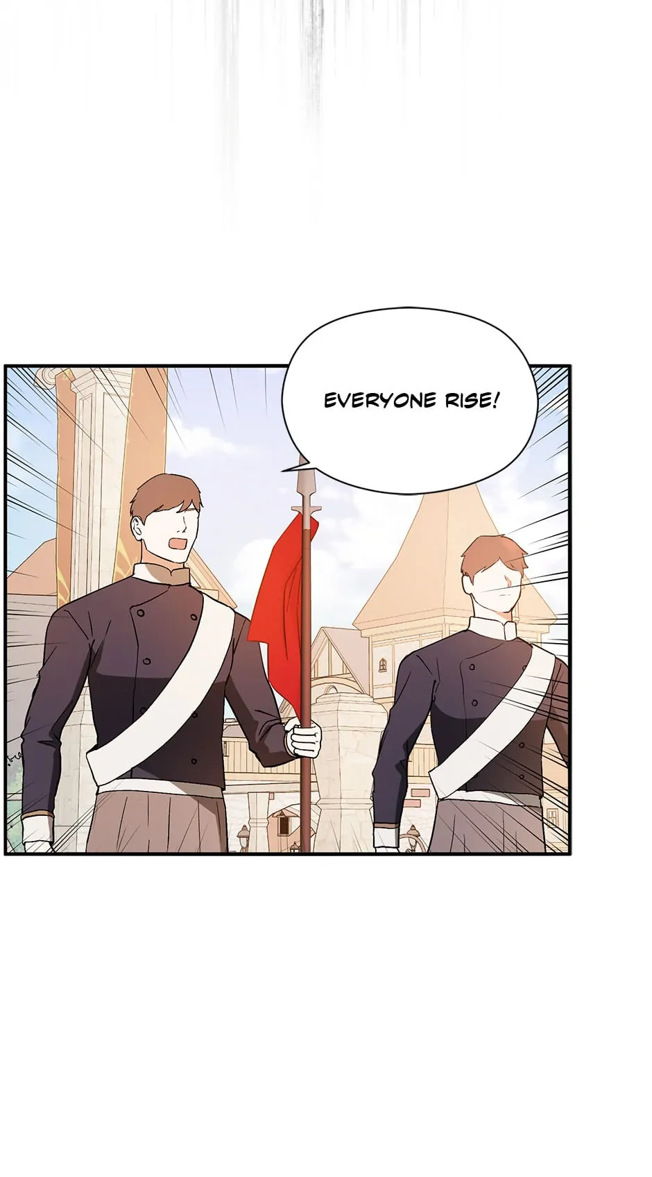 I Didn’t Mean To Seduce The Male Lead chapter 89 page 6