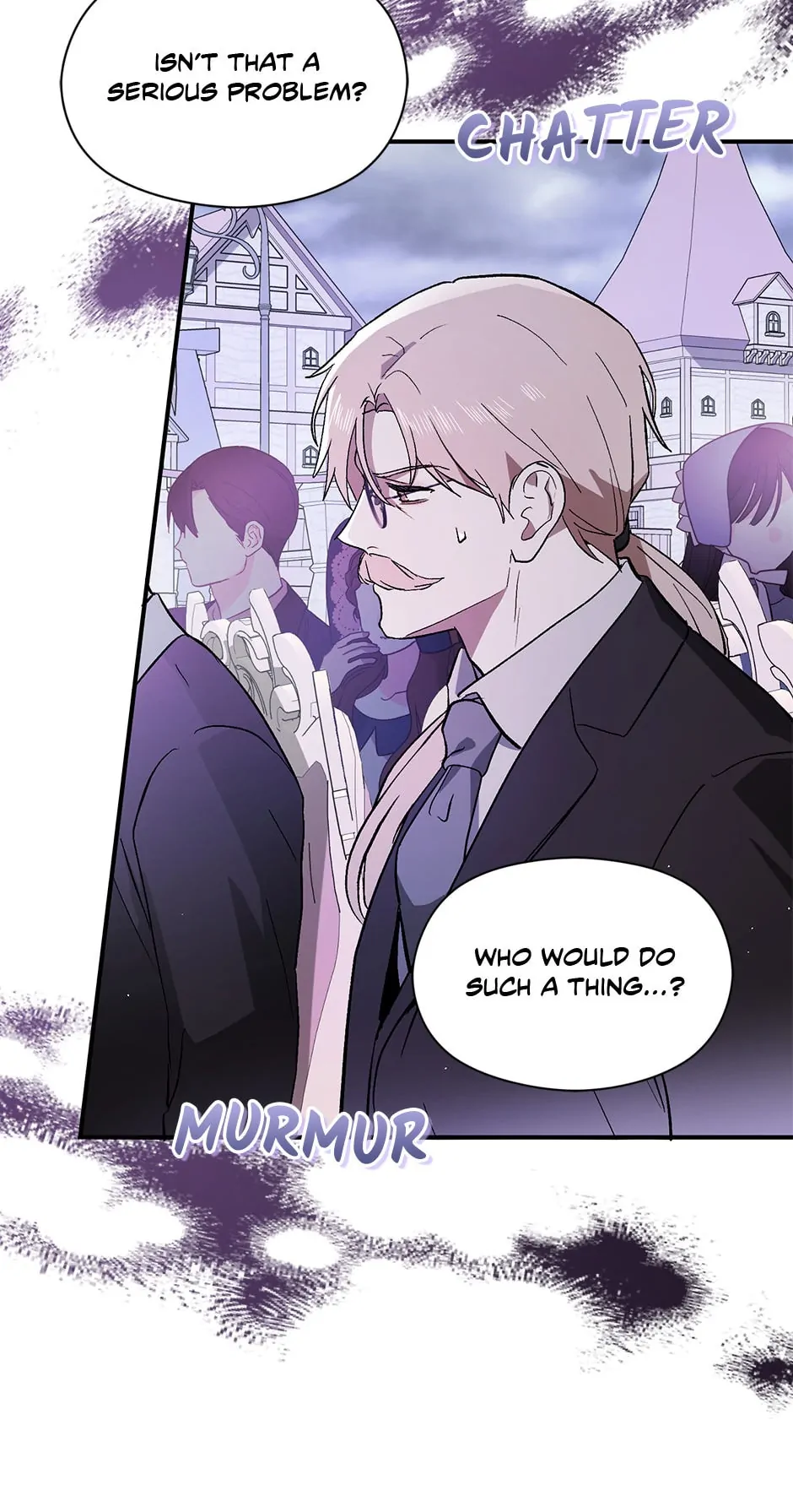 I Didn’t Mean To Seduce The Male Lead chapter 89 page 62