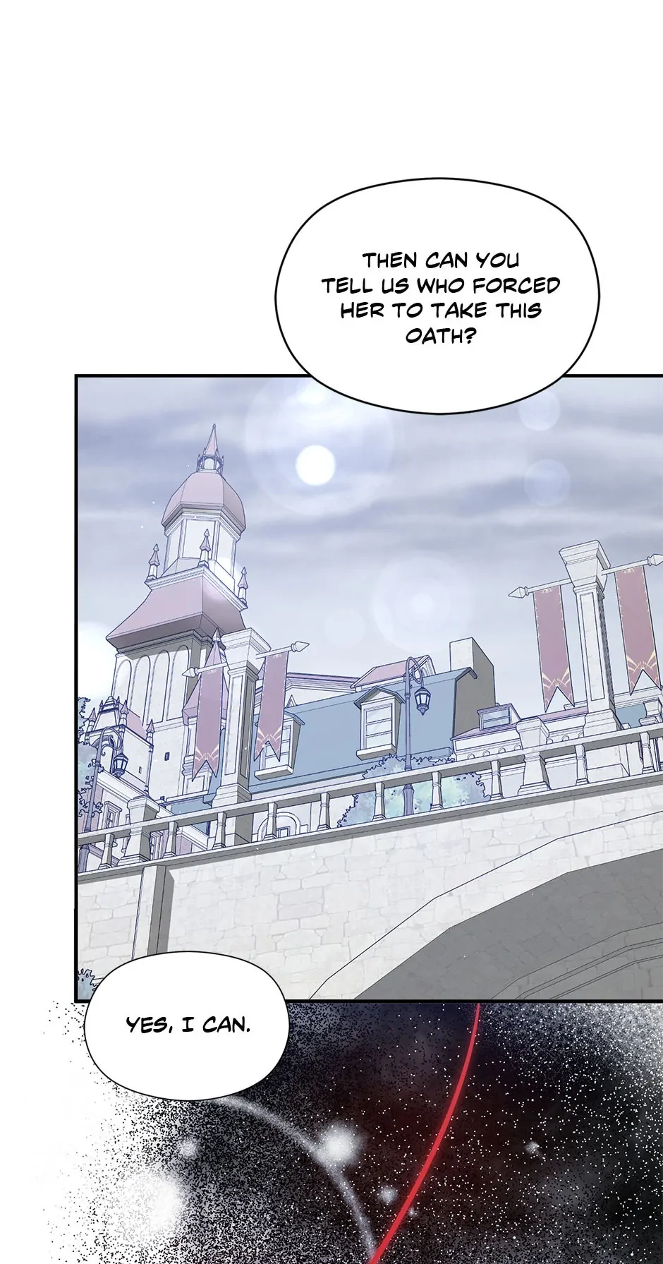 I Didn’t Mean To Seduce The Male Lead chapter 89 page 63